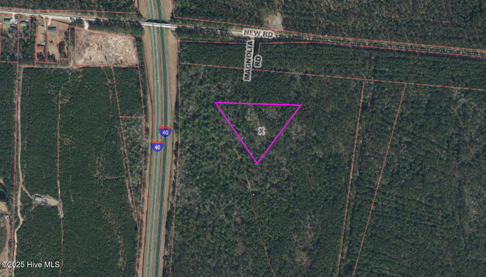 Listing image 8