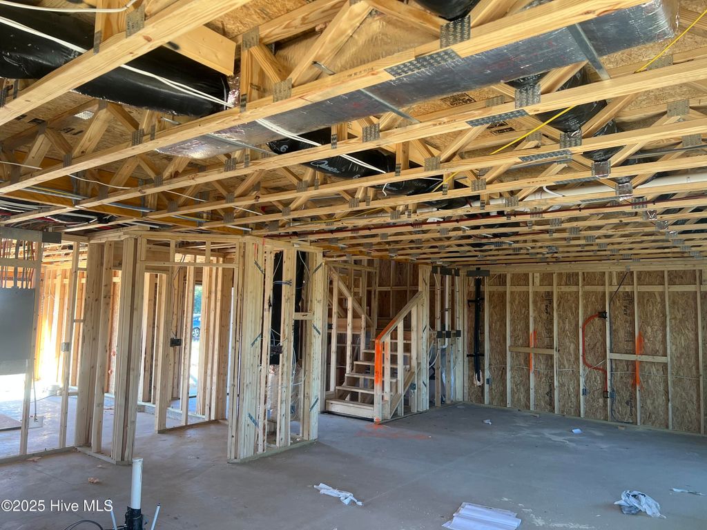 Photo of 208 Buggy Top Lane, Autryville, NC 28318 (MLS # 100539945)