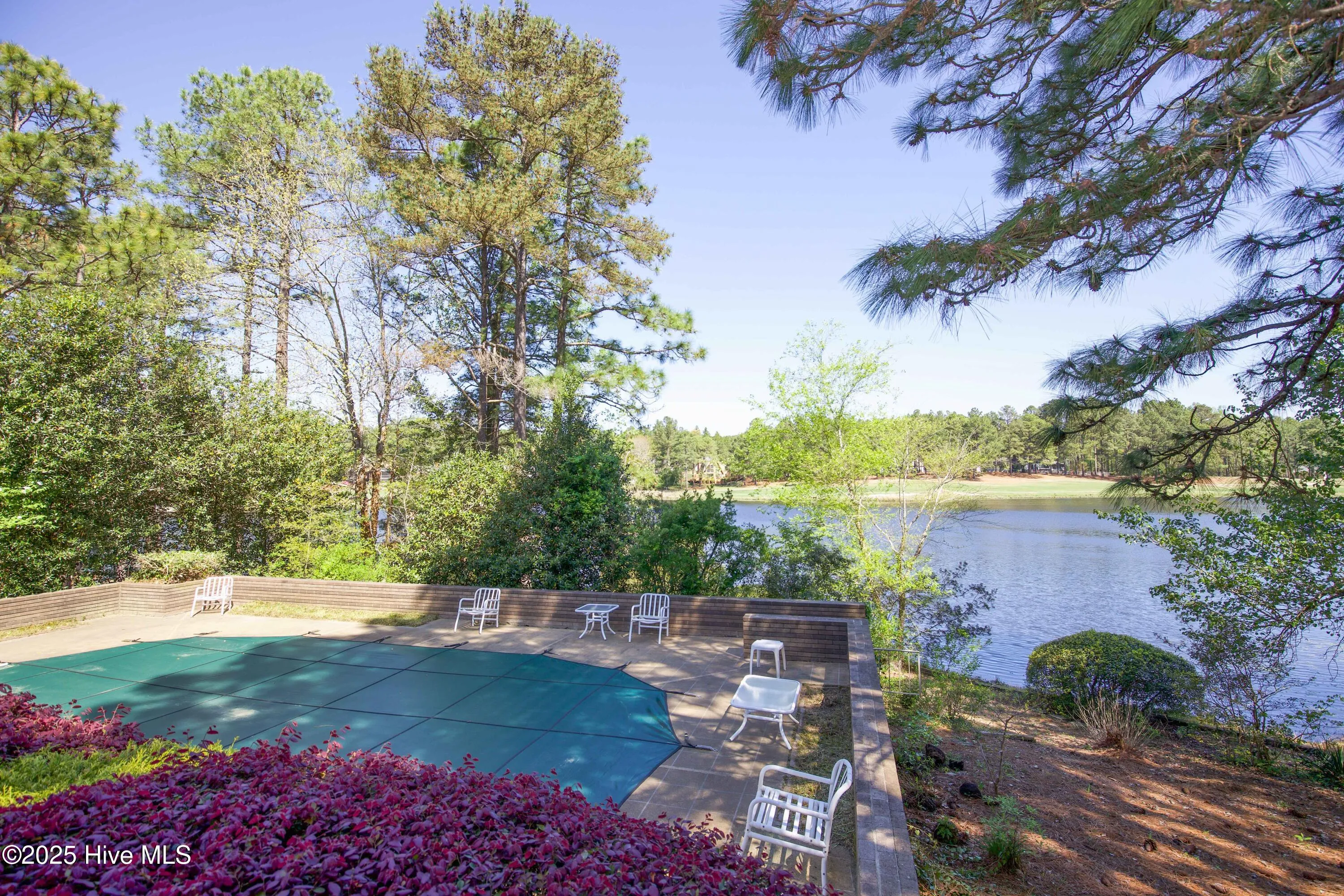 West End, North Carolina 27376, United States, 3 Bedrooms Bedrooms, ,3 BathroomsBathrooms,Residential,Active,110737