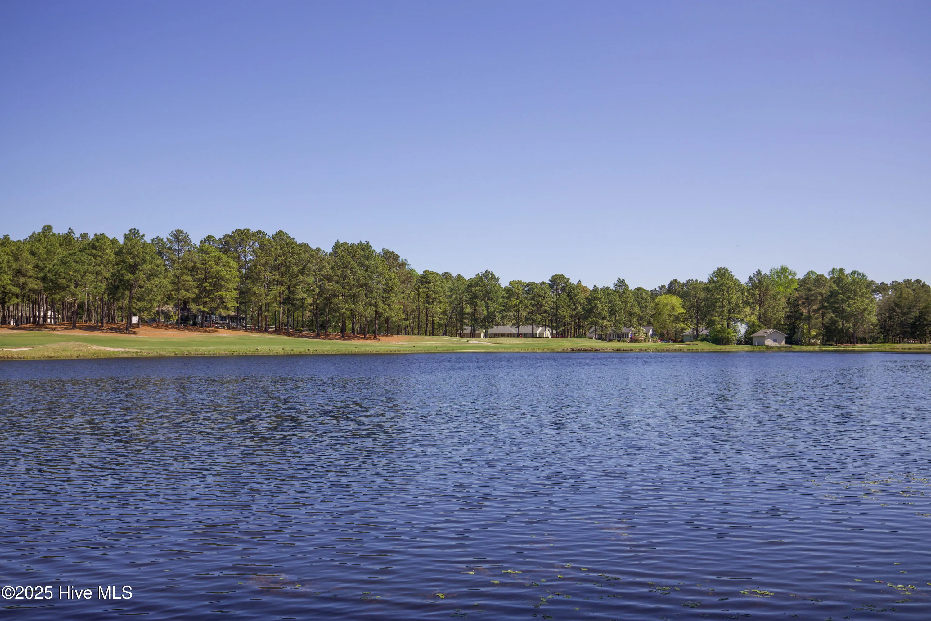 West End, North Carolina 27376, United States, 3 Bedrooms Bedrooms, ,3 BathroomsBathrooms,Residential,Active,110737