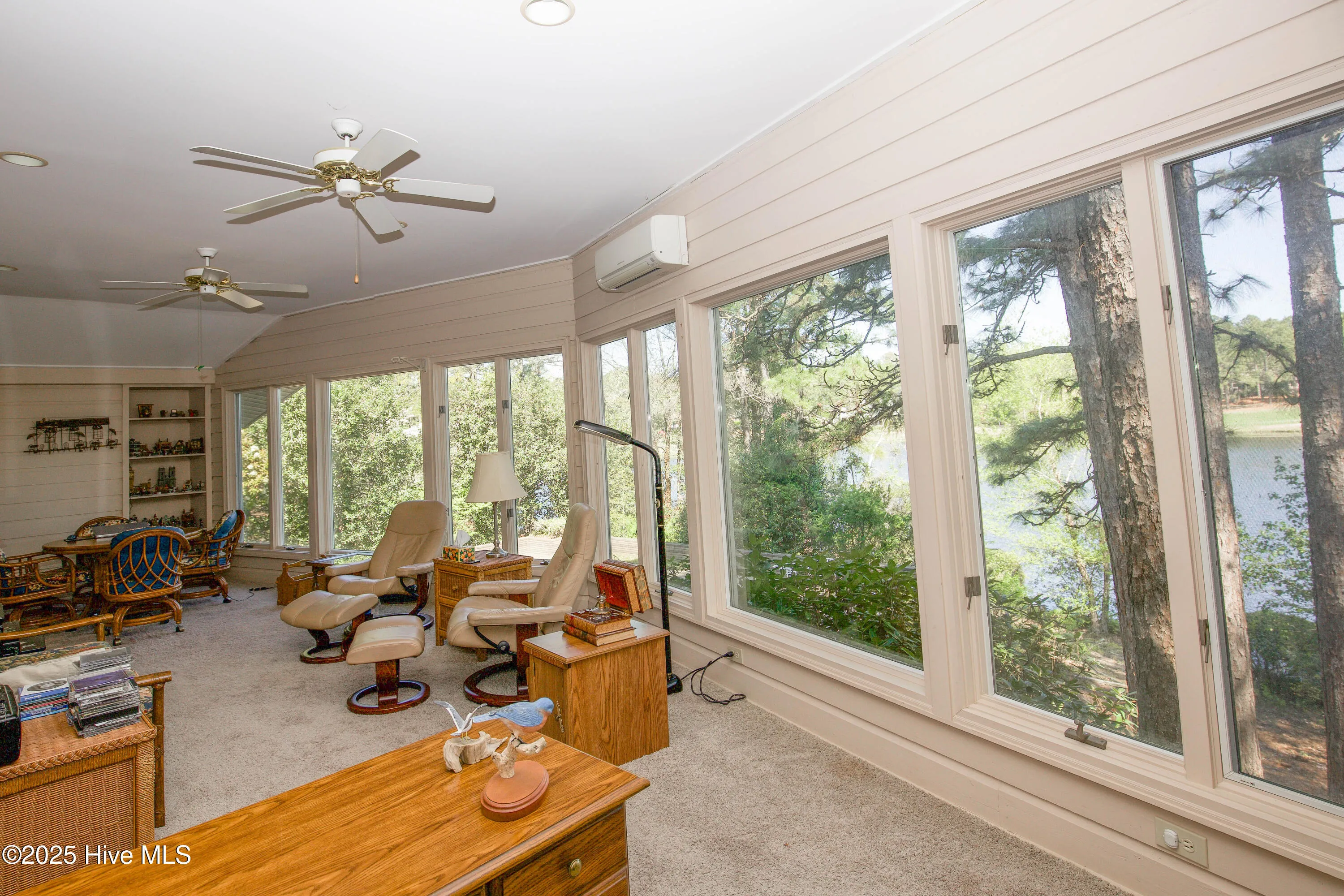 West End, North Carolina 27376, United States, 3 Bedrooms Bedrooms, ,3 BathroomsBathrooms,Residential,Active,110737