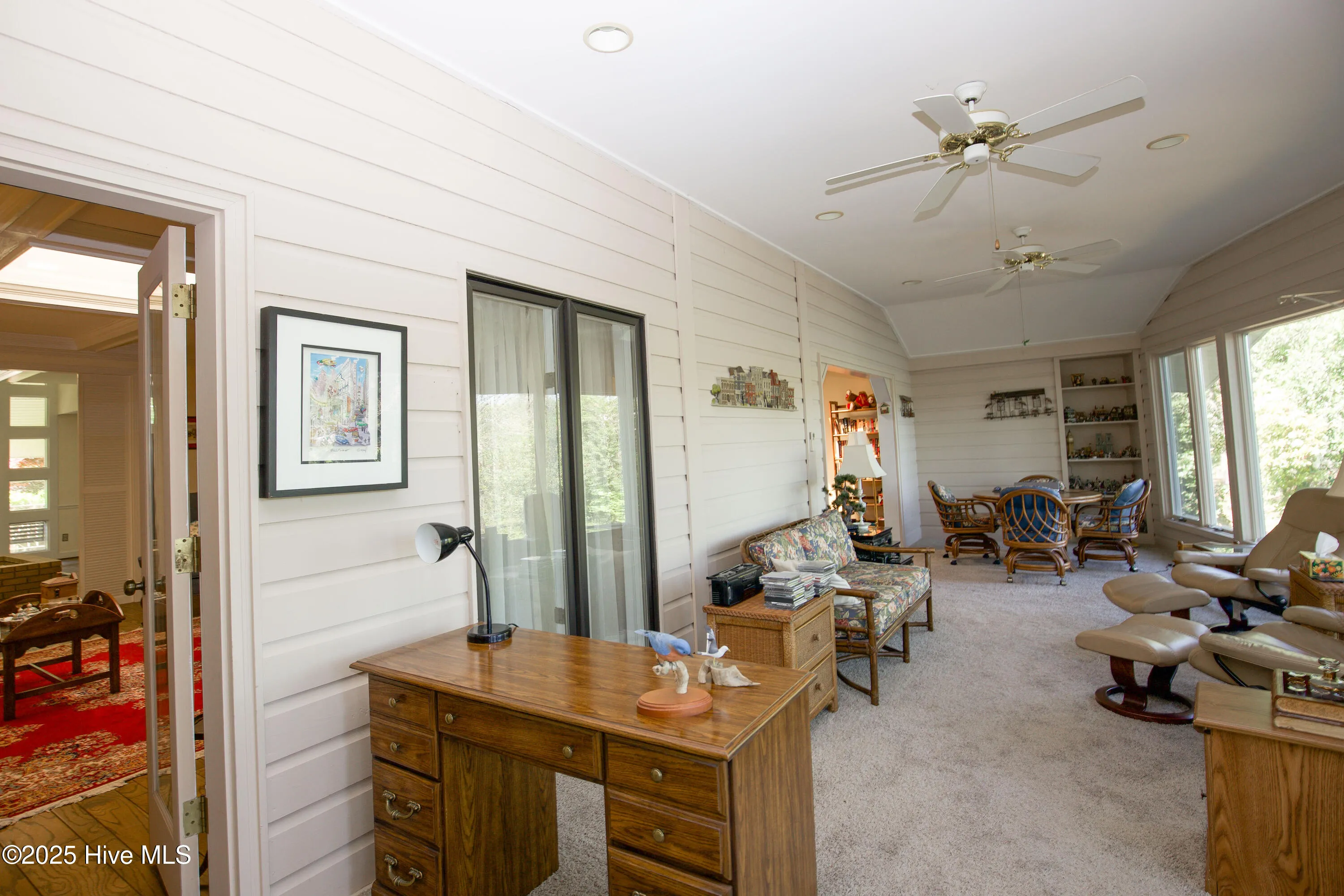 West End, North Carolina 27376, United States, 3 Bedrooms Bedrooms, ,3 BathroomsBathrooms,Residential,Active,110737