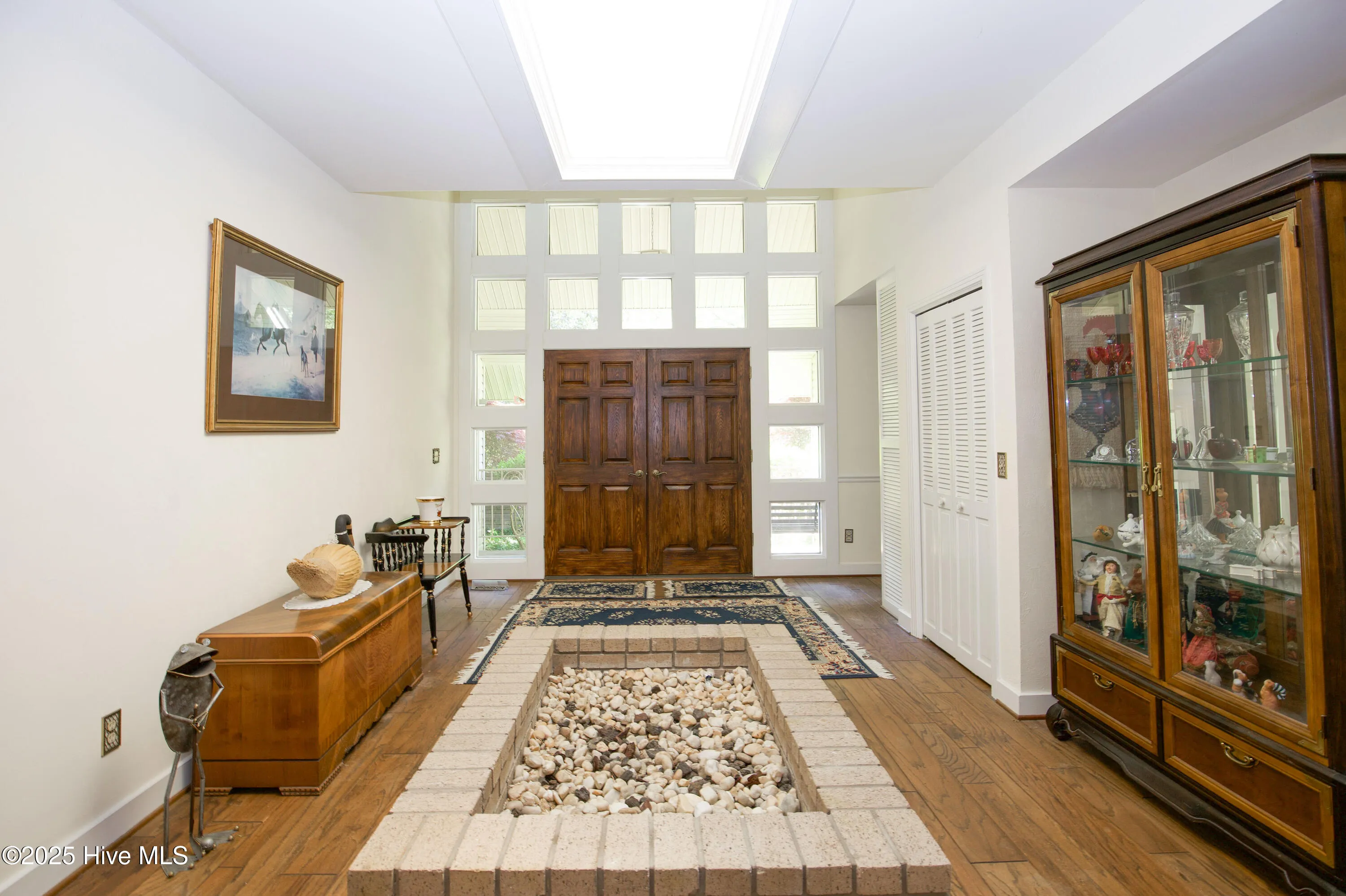 West End, North Carolina 27376, United States, 3 Bedrooms Bedrooms, ,3 BathroomsBathrooms,Residential,Active,110737