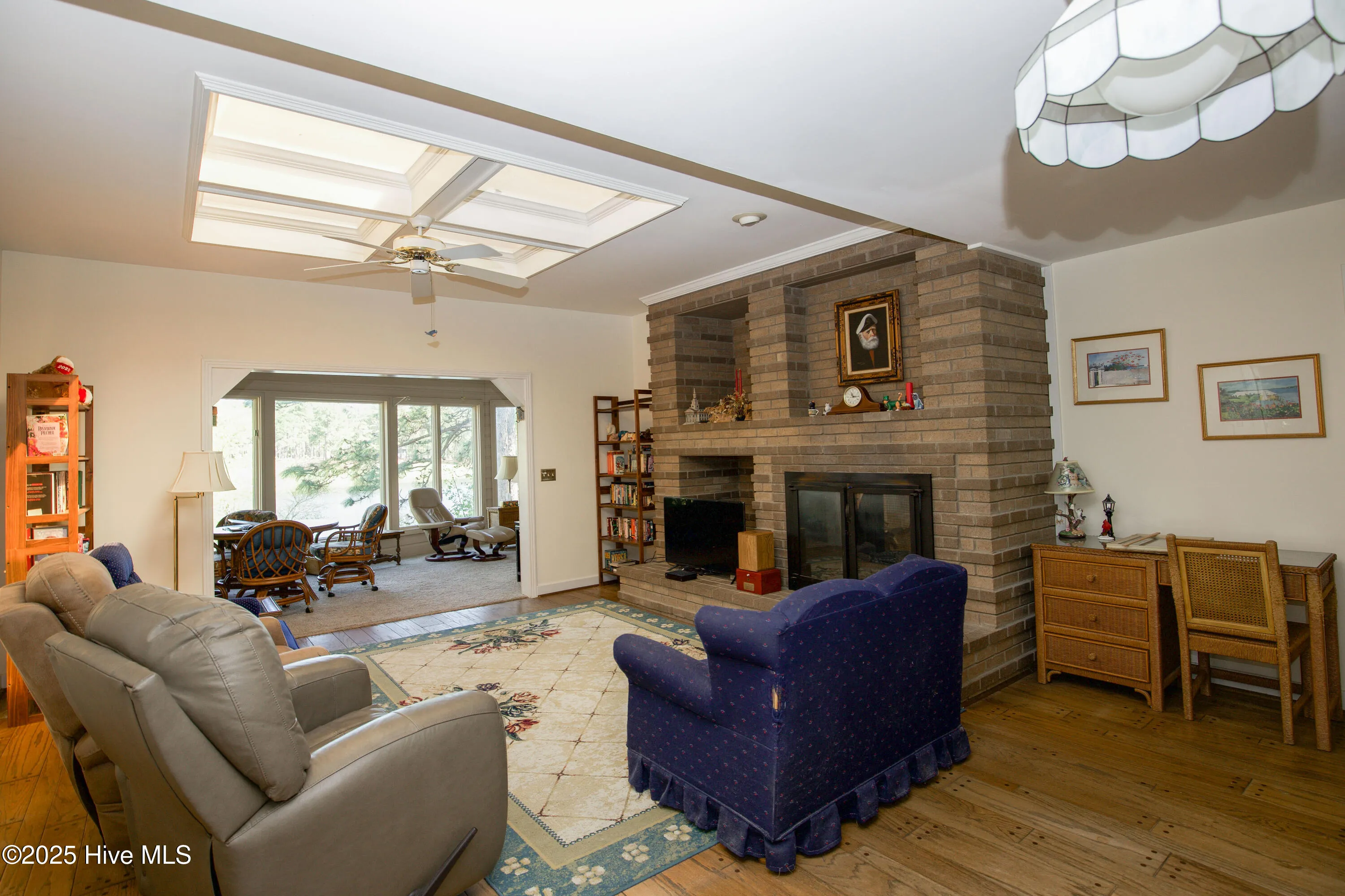 West End, North Carolina 27376, United States, 3 Bedrooms Bedrooms, ,3 BathroomsBathrooms,Residential,Active,110737