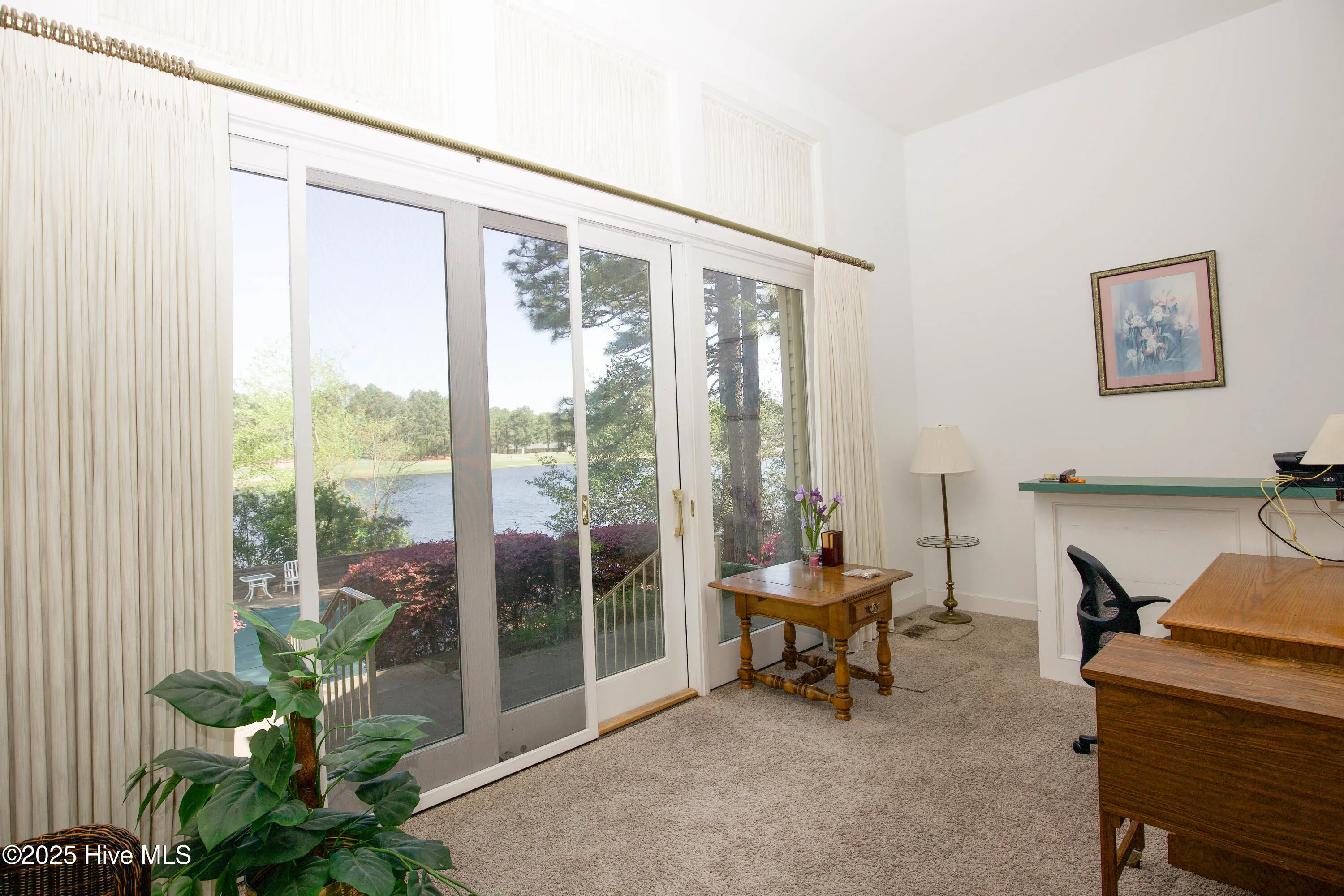 West End, North Carolina 27376, United States, 3 Bedrooms Bedrooms, ,3 BathroomsBathrooms,Residential,Active,110737