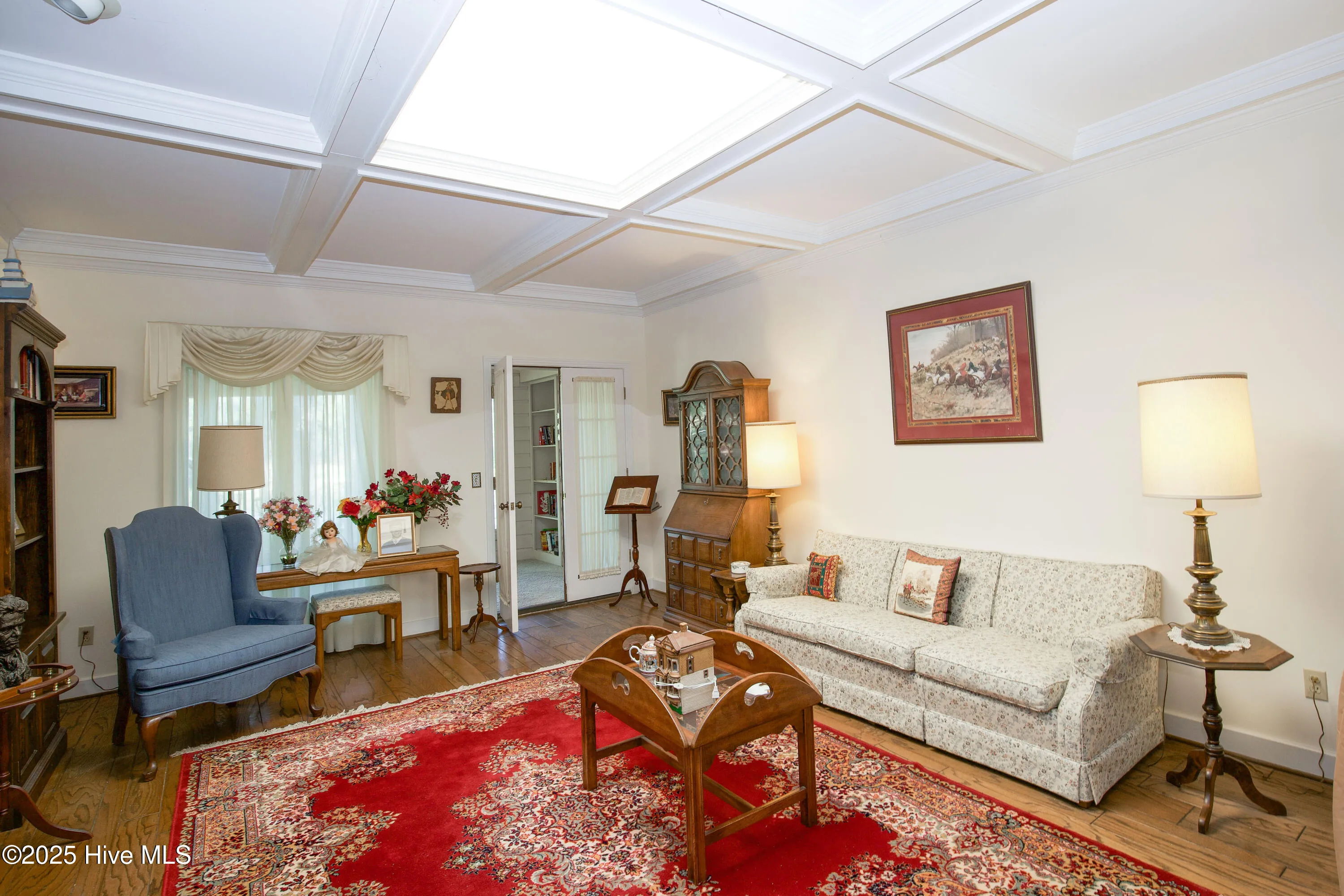 West End, North Carolina 27376, United States, 3 Bedrooms Bedrooms, ,3 BathroomsBathrooms,Residential,Active,110737