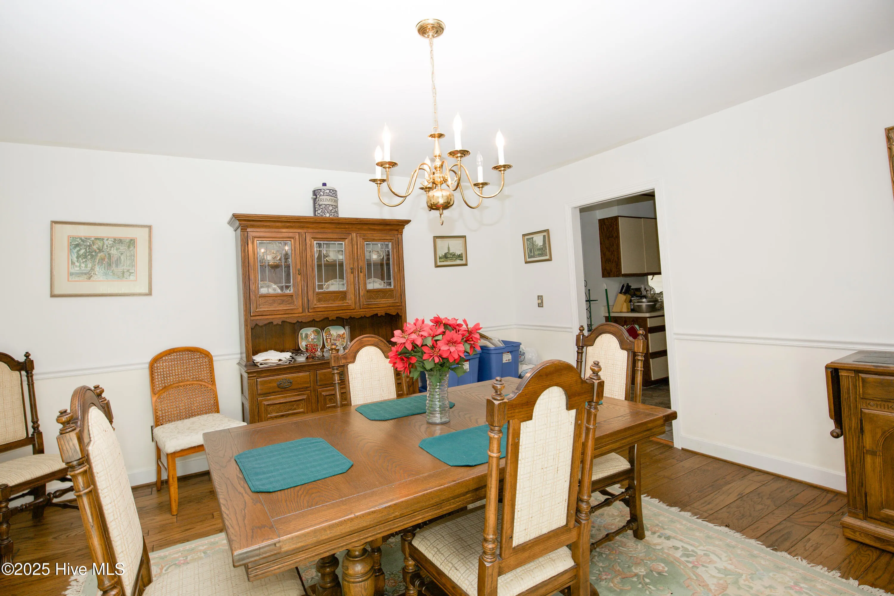 West End, North Carolina 27376, United States, 3 Bedrooms Bedrooms, ,3 BathroomsBathrooms,Residential,Active,110737