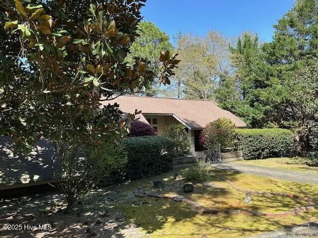 West End, North Carolina 27376, United States, 3 Bedrooms Bedrooms, ,3 BathroomsBathrooms,Residential,Active,110737