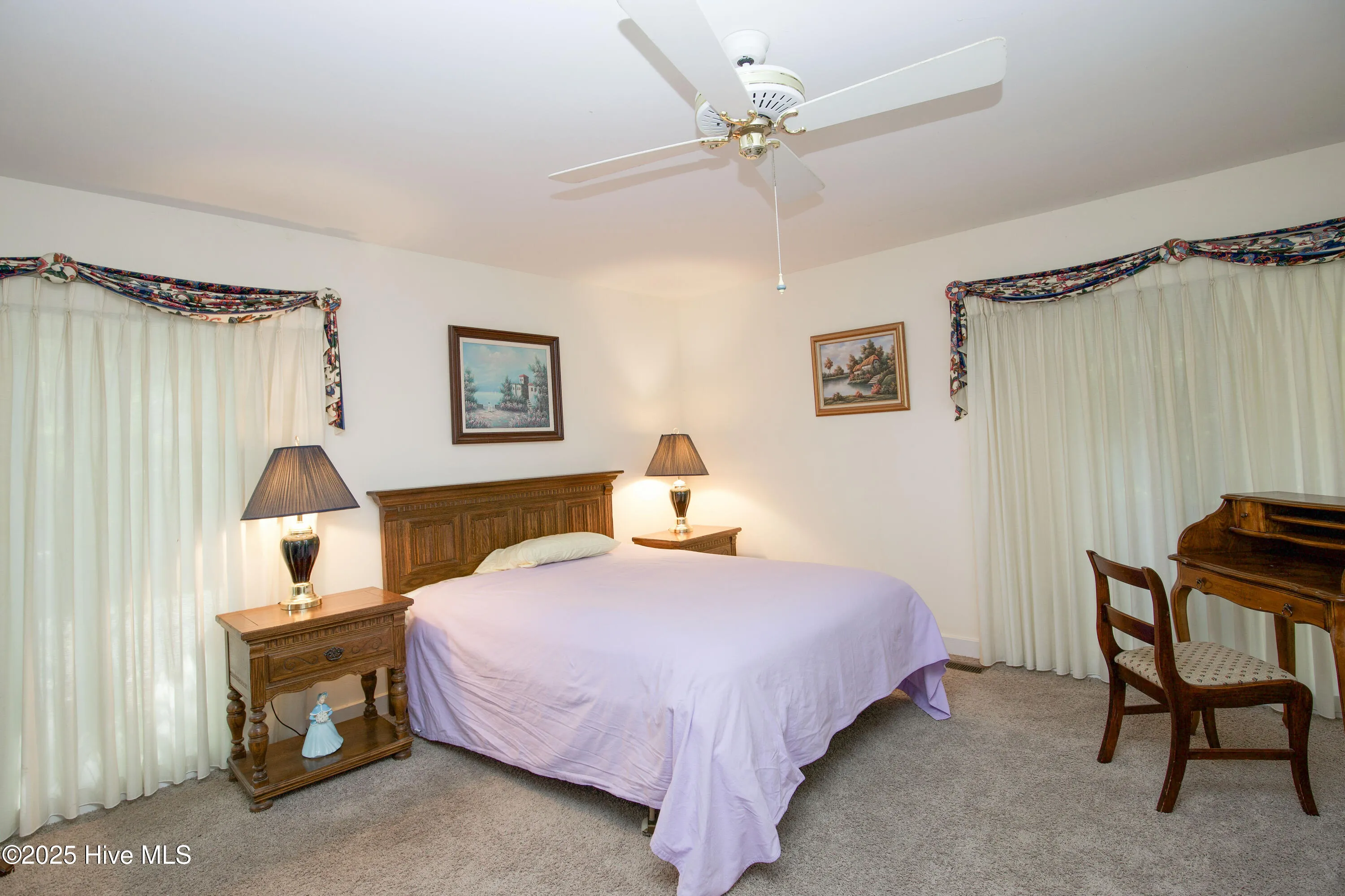 West End, North Carolina 27376, United States, 3 Bedrooms Bedrooms, ,3 BathroomsBathrooms,Residential,Active,110737