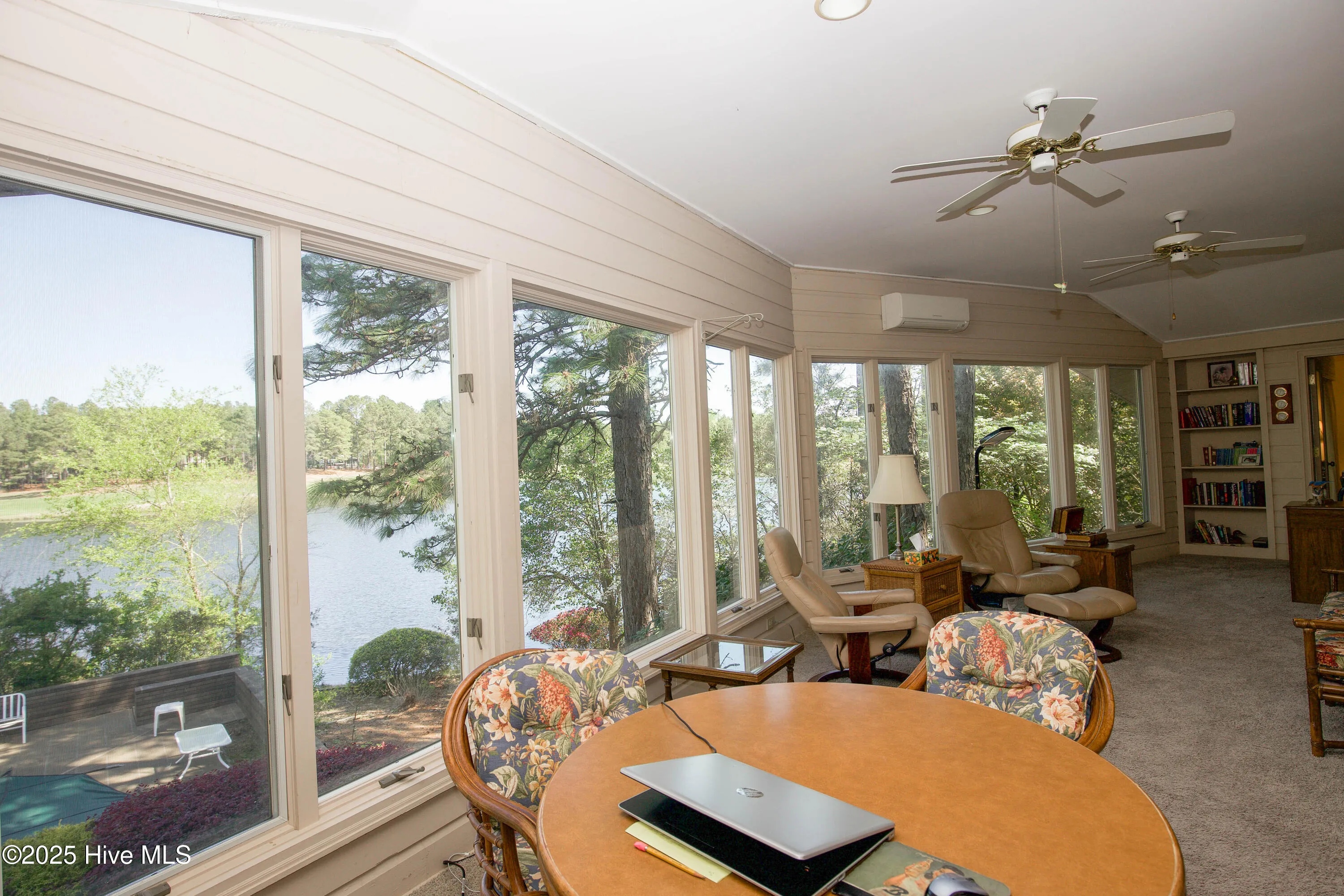 West End, North Carolina 27376, United States, 3 Bedrooms Bedrooms, ,3 BathroomsBathrooms,Residential,Active,110737