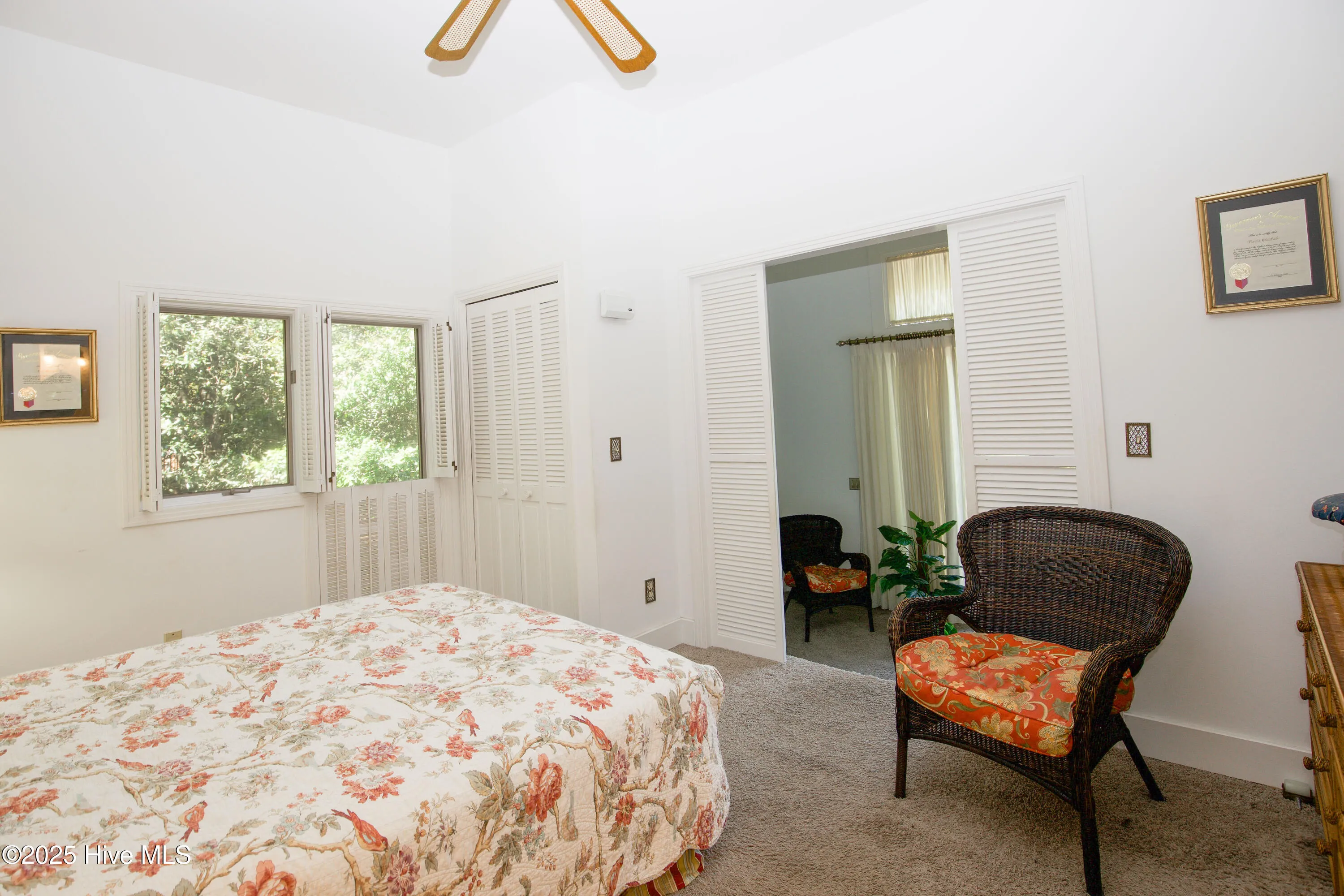 West End, North Carolina 27376, United States, 3 Bedrooms Bedrooms, ,3 BathroomsBathrooms,Residential,Active,110737