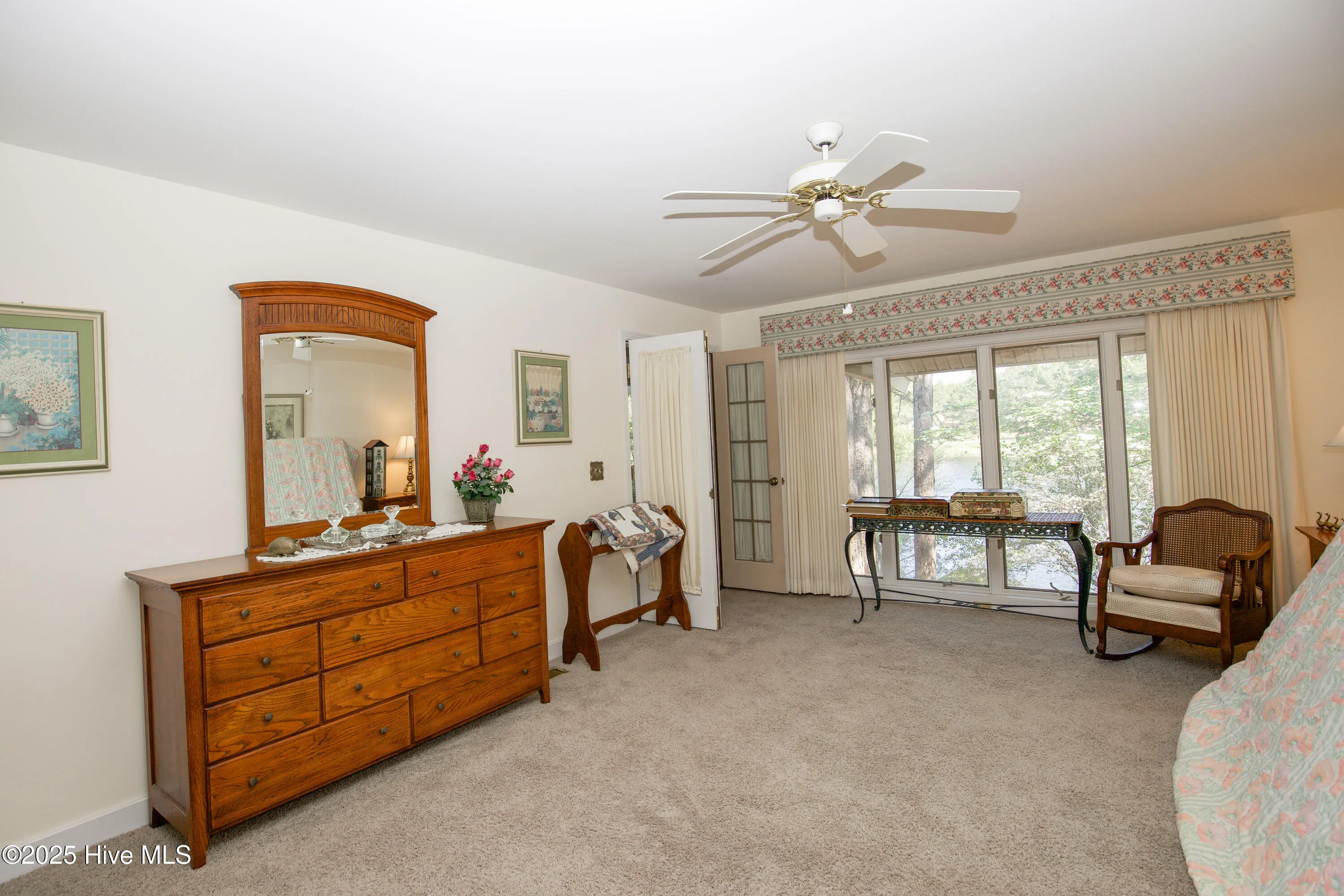 West End, North Carolina 27376, United States, 3 Bedrooms Bedrooms, ,3 BathroomsBathrooms,Residential,Active,110737