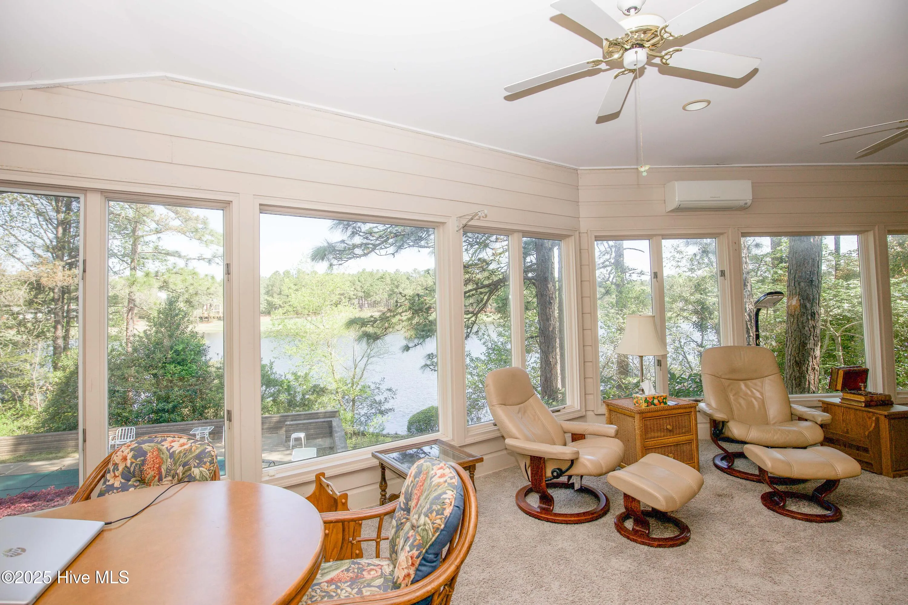 West End, North Carolina 27376, United States, 3 Bedrooms Bedrooms, ,3 BathroomsBathrooms,Residential,Active,110737