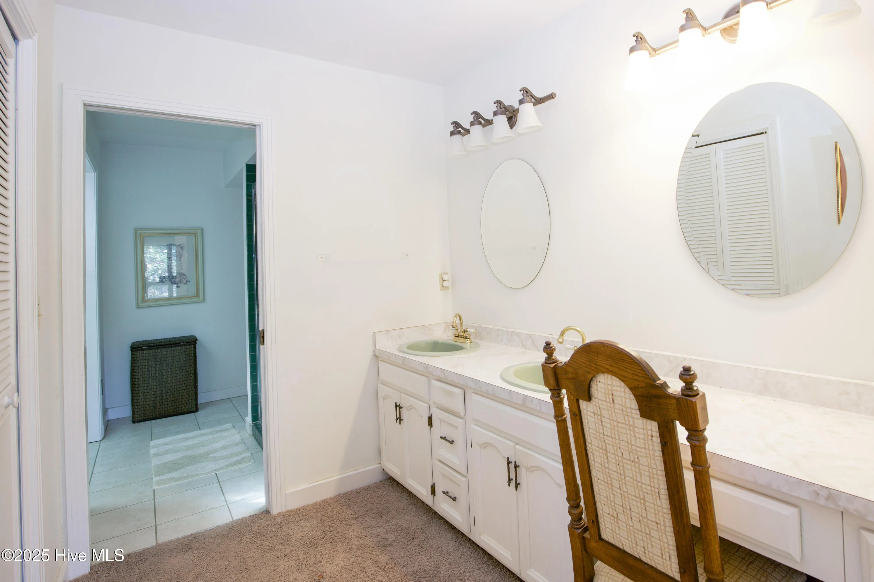 West End, North Carolina 27376, United States, 3 Bedrooms Bedrooms, ,3 BathroomsBathrooms,Residential,Active,110737