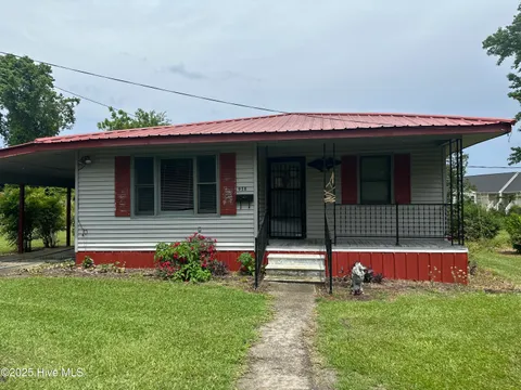 MLS: 100507042