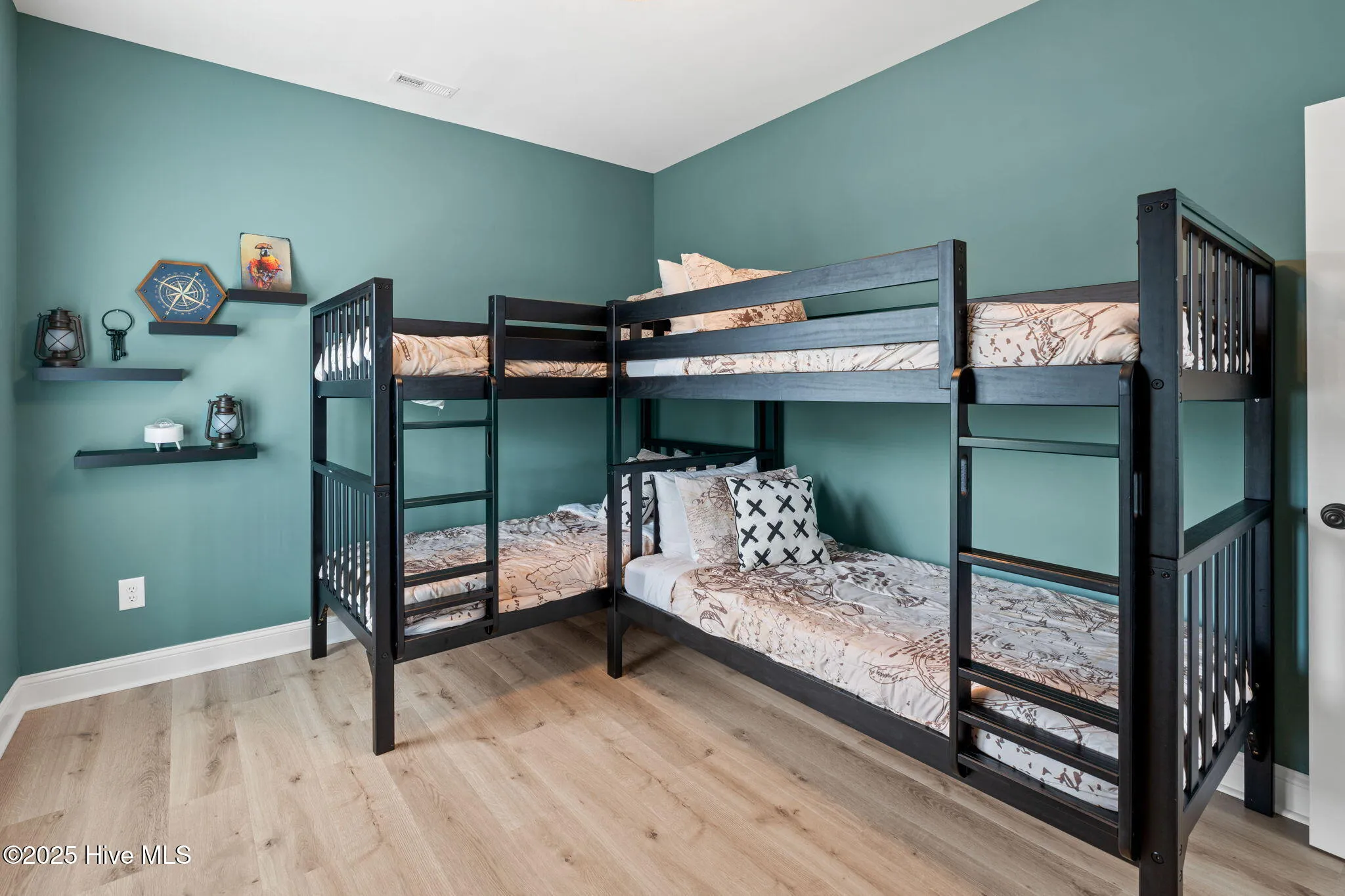 Oak Island, North Carolina 28465, United States, 4 Bedrooms Bedrooms, ,4 BathroomsBathrooms,Residential,Active,210913