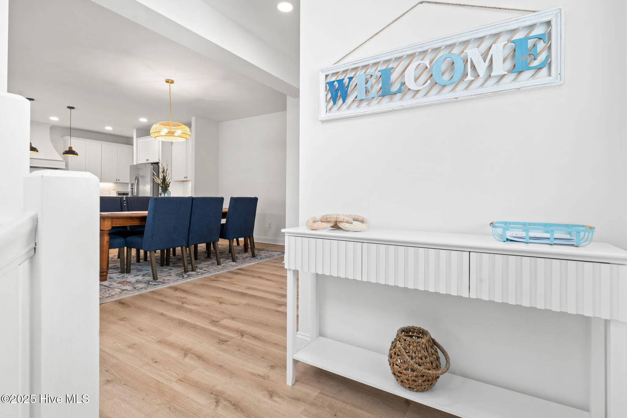 Oak Island, North Carolina 28465, United States, 4 Bedrooms Bedrooms, ,4 BathroomsBathrooms,Residential,Active,210913