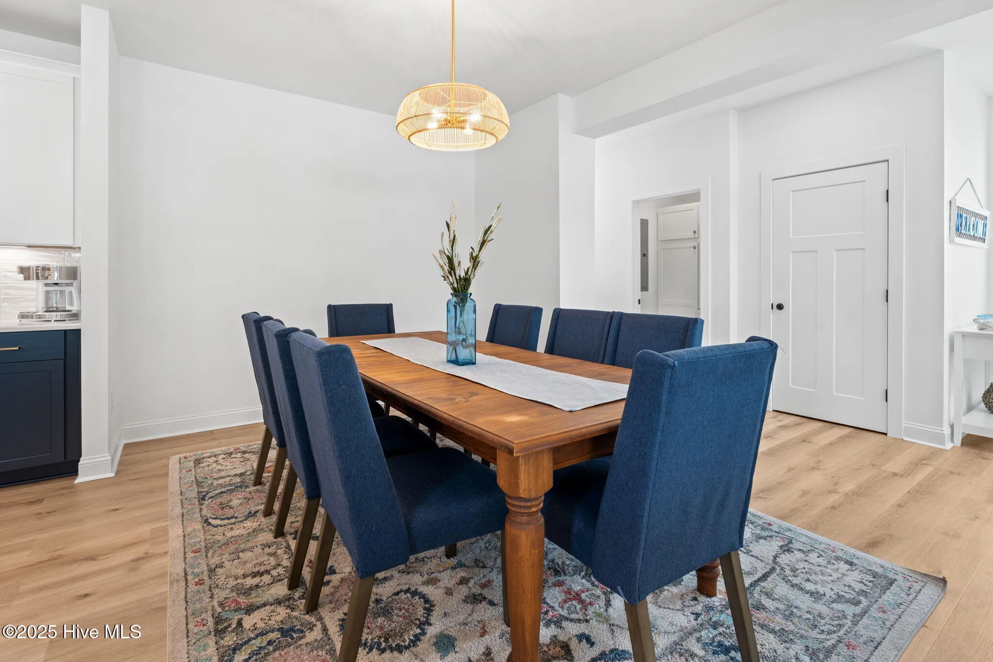 Oak Island, North Carolina 28465, United States, 4 Bedrooms Bedrooms, ,4 BathroomsBathrooms,Residential,Active,210913