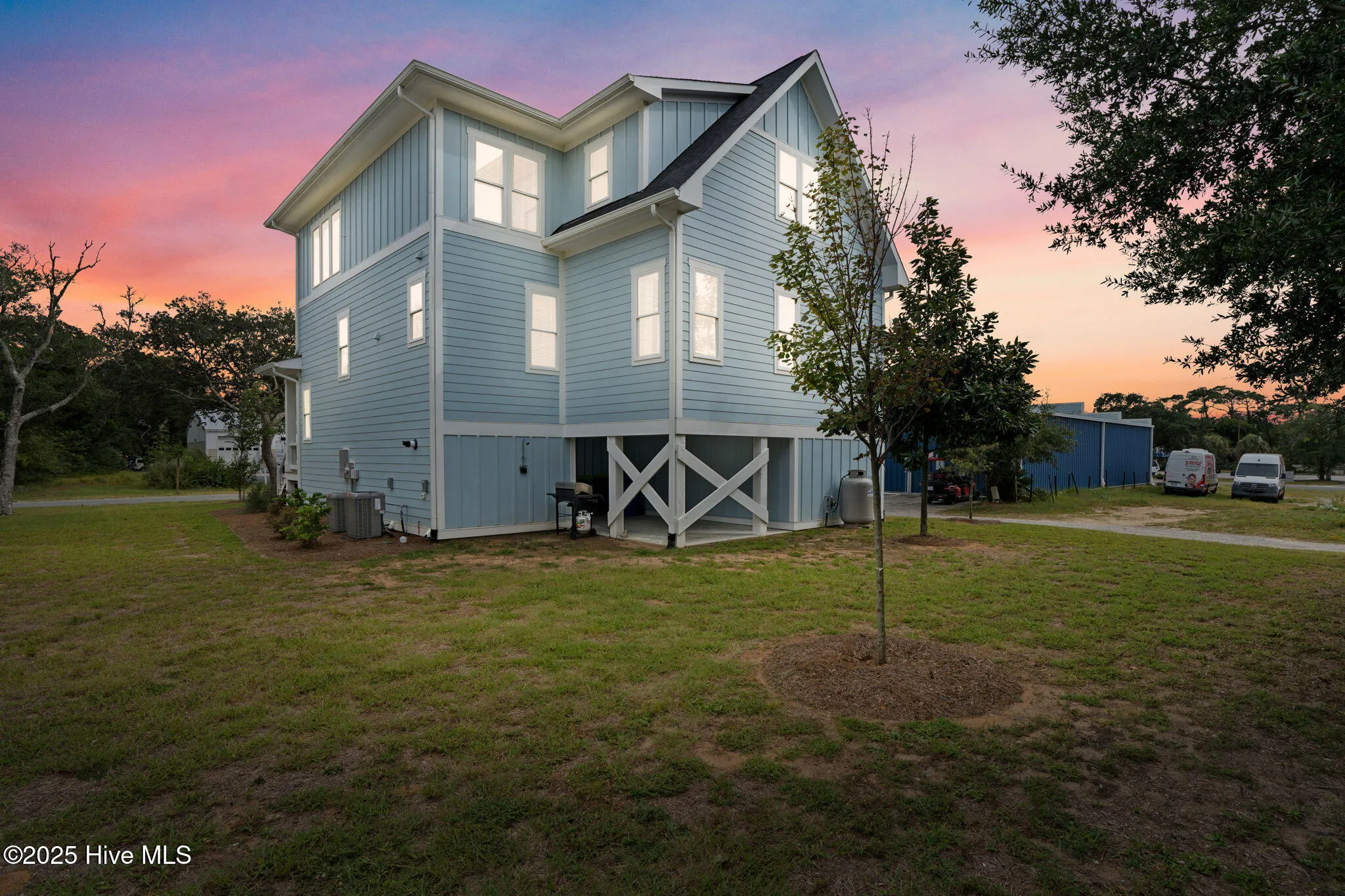 Oak Island, North Carolina 28465, United States, 4 Bedrooms Bedrooms, ,4 BathroomsBathrooms,Residential,Active,210913