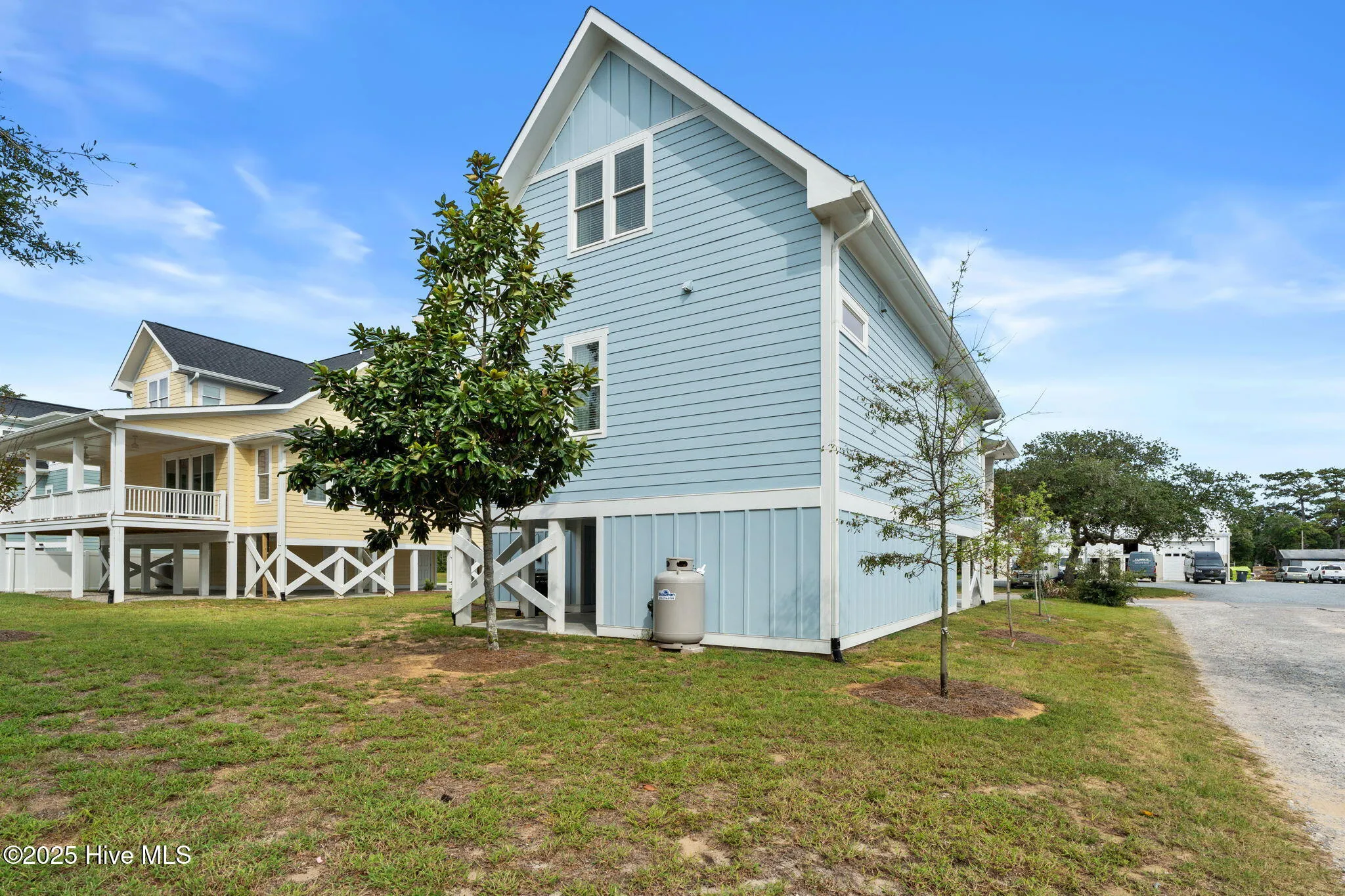 Oak Island, North Carolina 28465, United States, 4 Bedrooms Bedrooms, ,4 BathroomsBathrooms,Residential,Active,210913