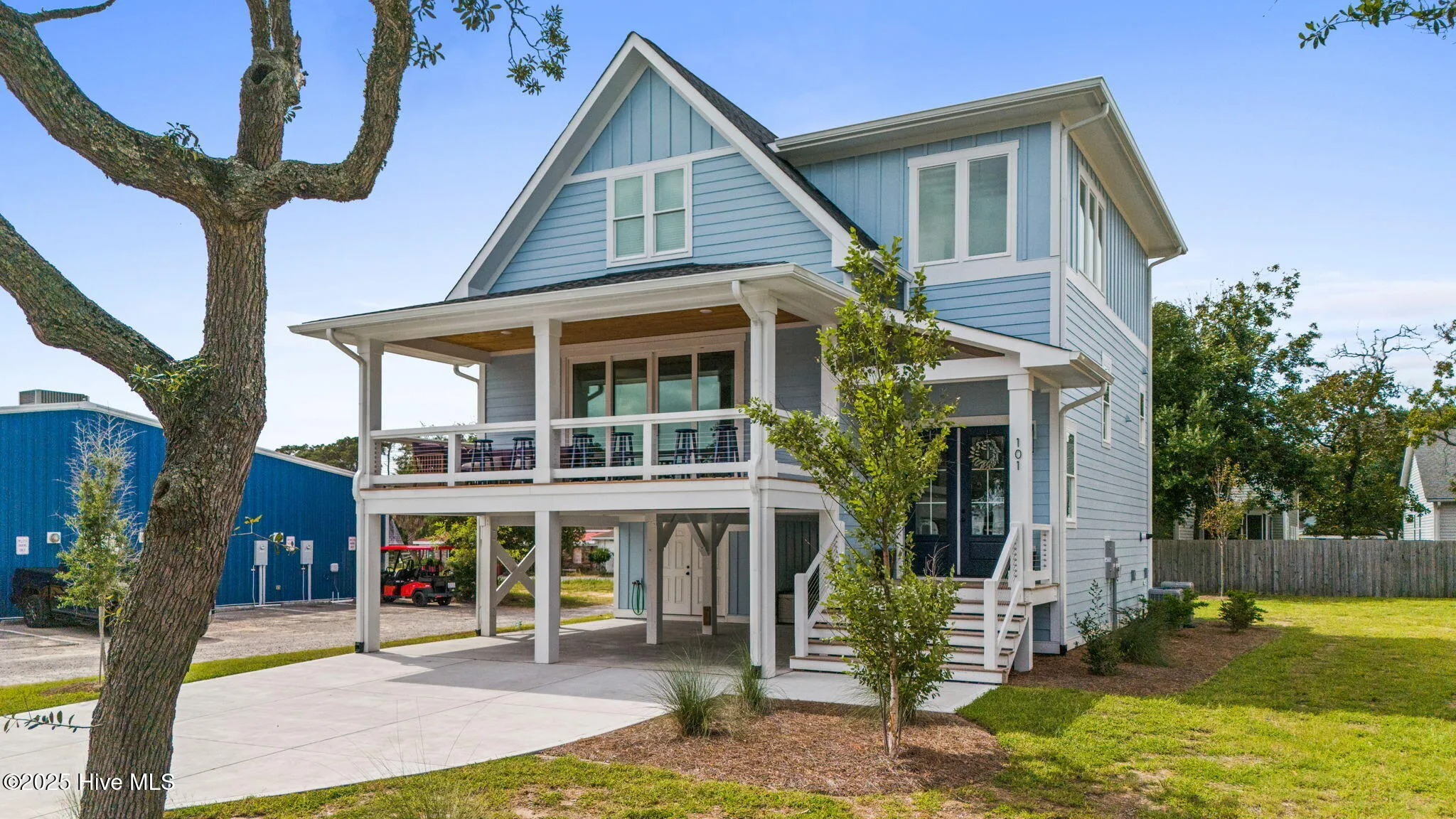 Oak Island, North Carolina 28465, United States, 4 Bedrooms Bedrooms, ,4 BathroomsBathrooms,Residential,Active,210913
