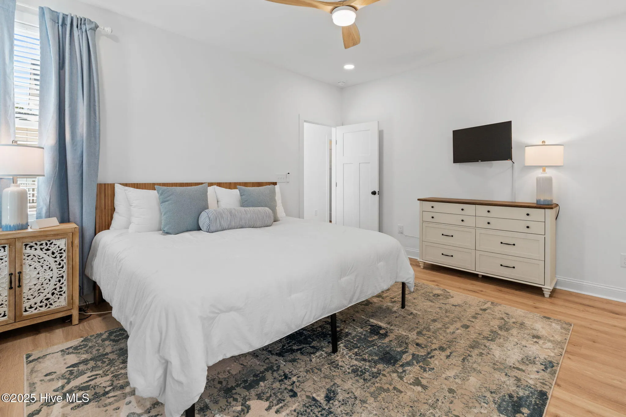 Oak Island, North Carolina 28465, United States, 4 Bedrooms Bedrooms, ,4 BathroomsBathrooms,Residential,Active,210913