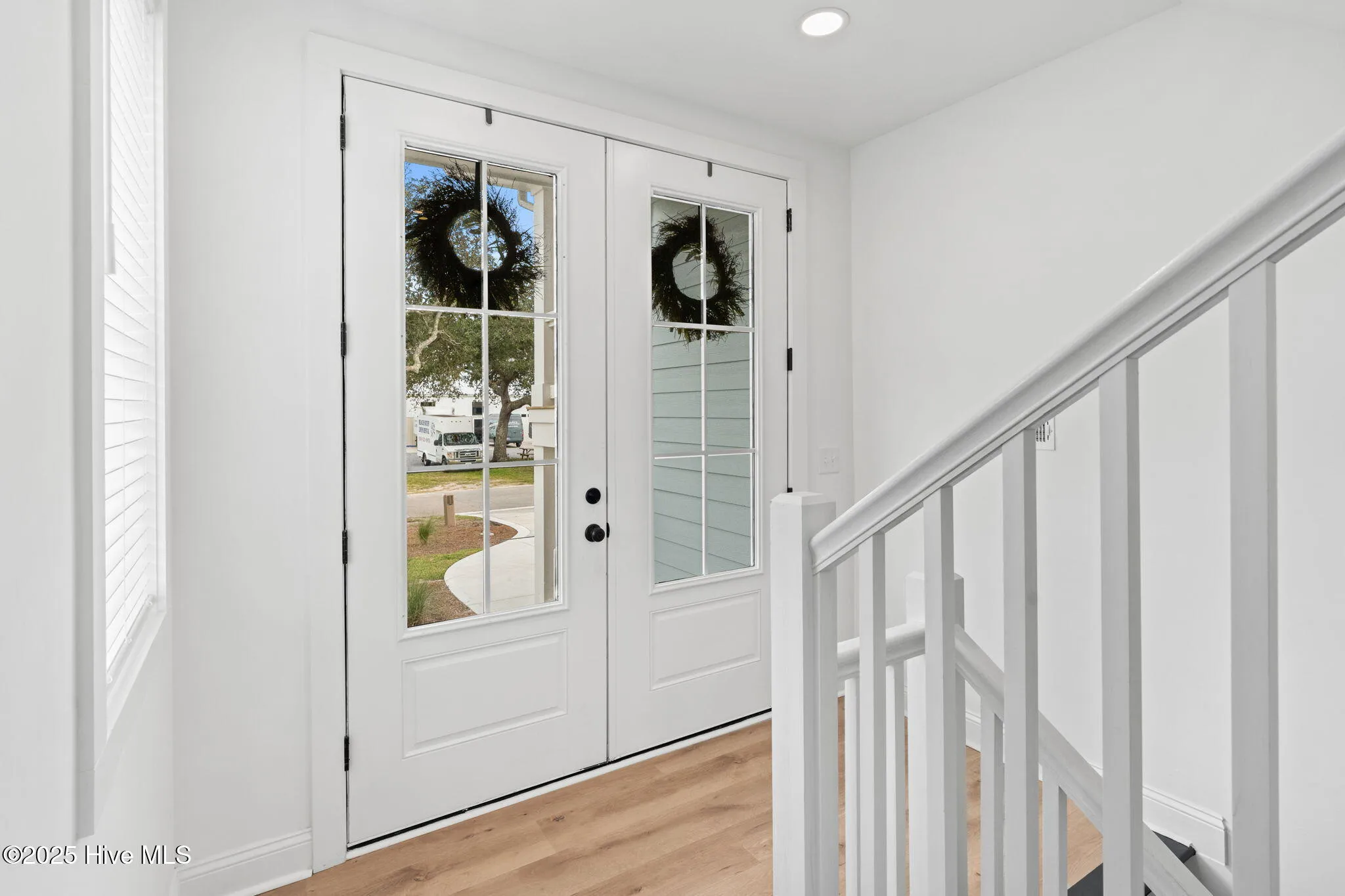 Oak Island, North Carolina 28465, United States, 4 Bedrooms Bedrooms, ,4 BathroomsBathrooms,Residential,Active,210913