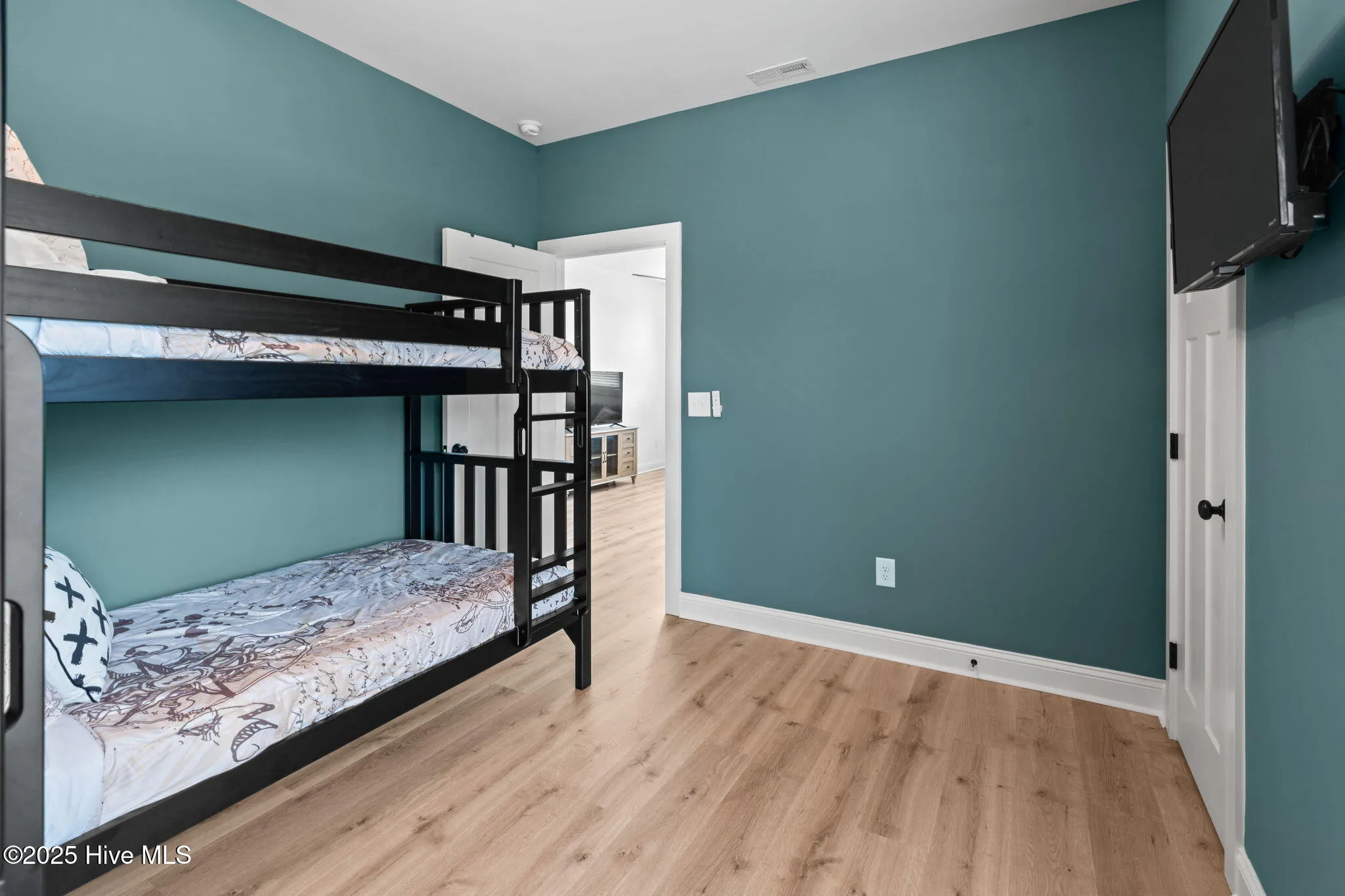 Oak Island, North Carolina 28465, United States, 4 Bedrooms Bedrooms, ,4 BathroomsBathrooms,Residential,Active,210913