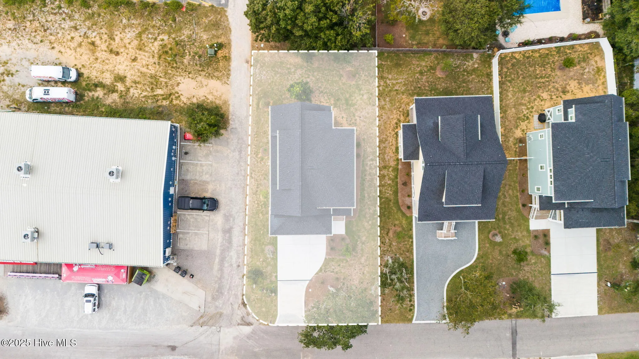 Oak Island, North Carolina 28465, United States, 4 Bedrooms Bedrooms, ,4 BathroomsBathrooms,Residential,Active,210913