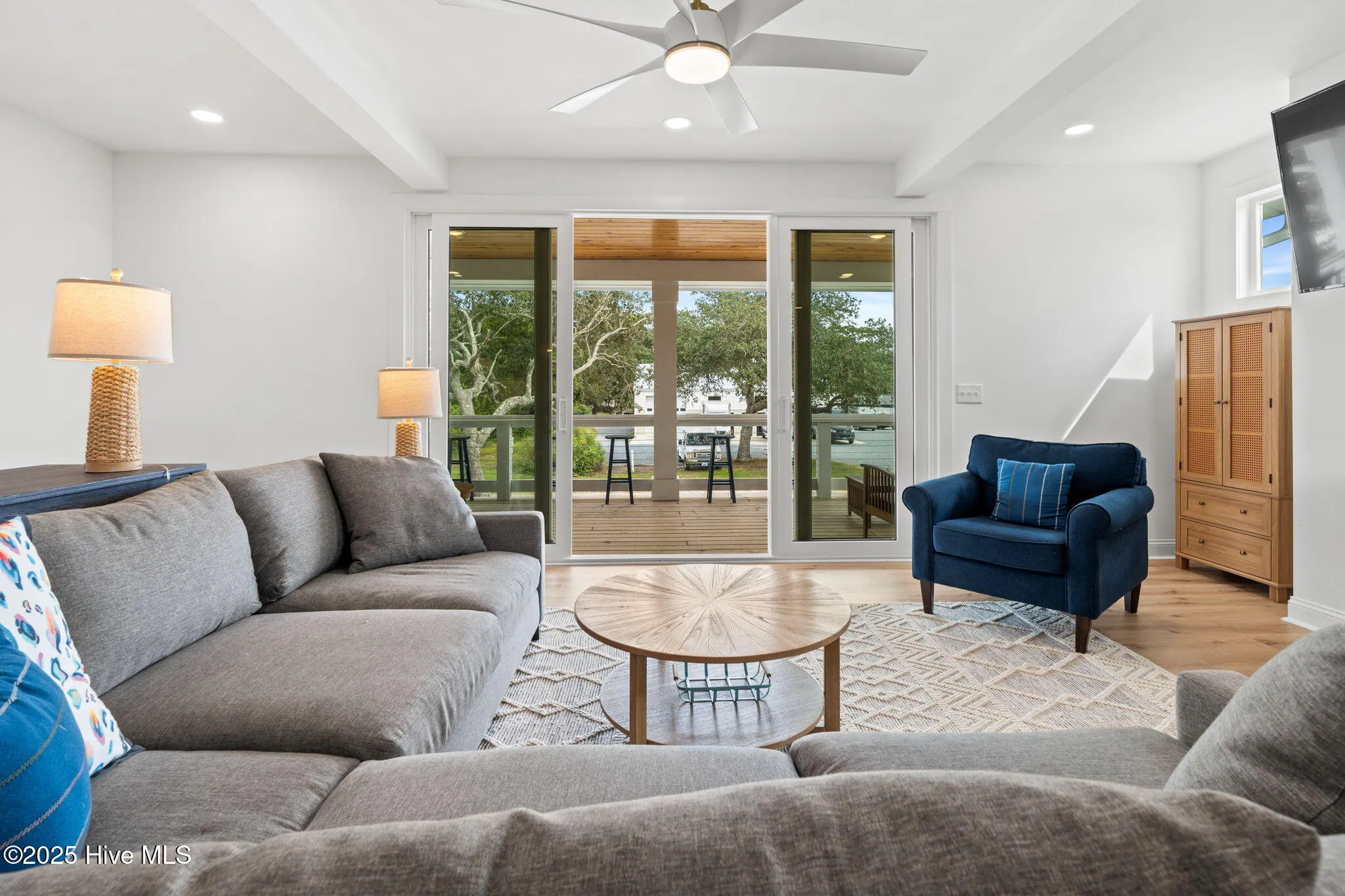 Oak Island, North Carolina 28465, United States, 4 Bedrooms Bedrooms, ,4 BathroomsBathrooms,Residential,Active,210913