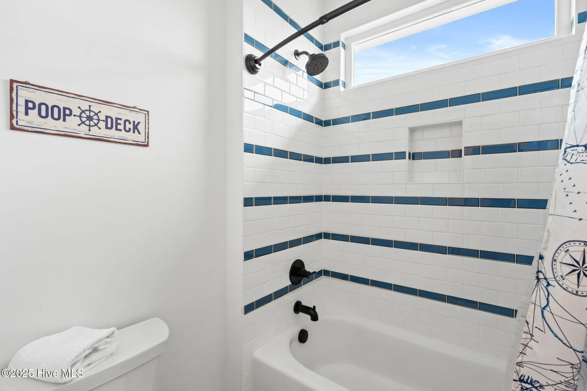 Oak Island, North Carolina 28465, United States, 4 Bedrooms Bedrooms, ,4 BathroomsBathrooms,Residential,Active,210913