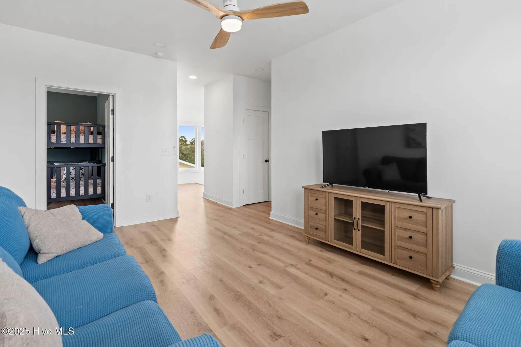 Oak Island, North Carolina 28465, United States, 4 Bedrooms Bedrooms, ,4 BathroomsBathrooms,Residential,Active,210913