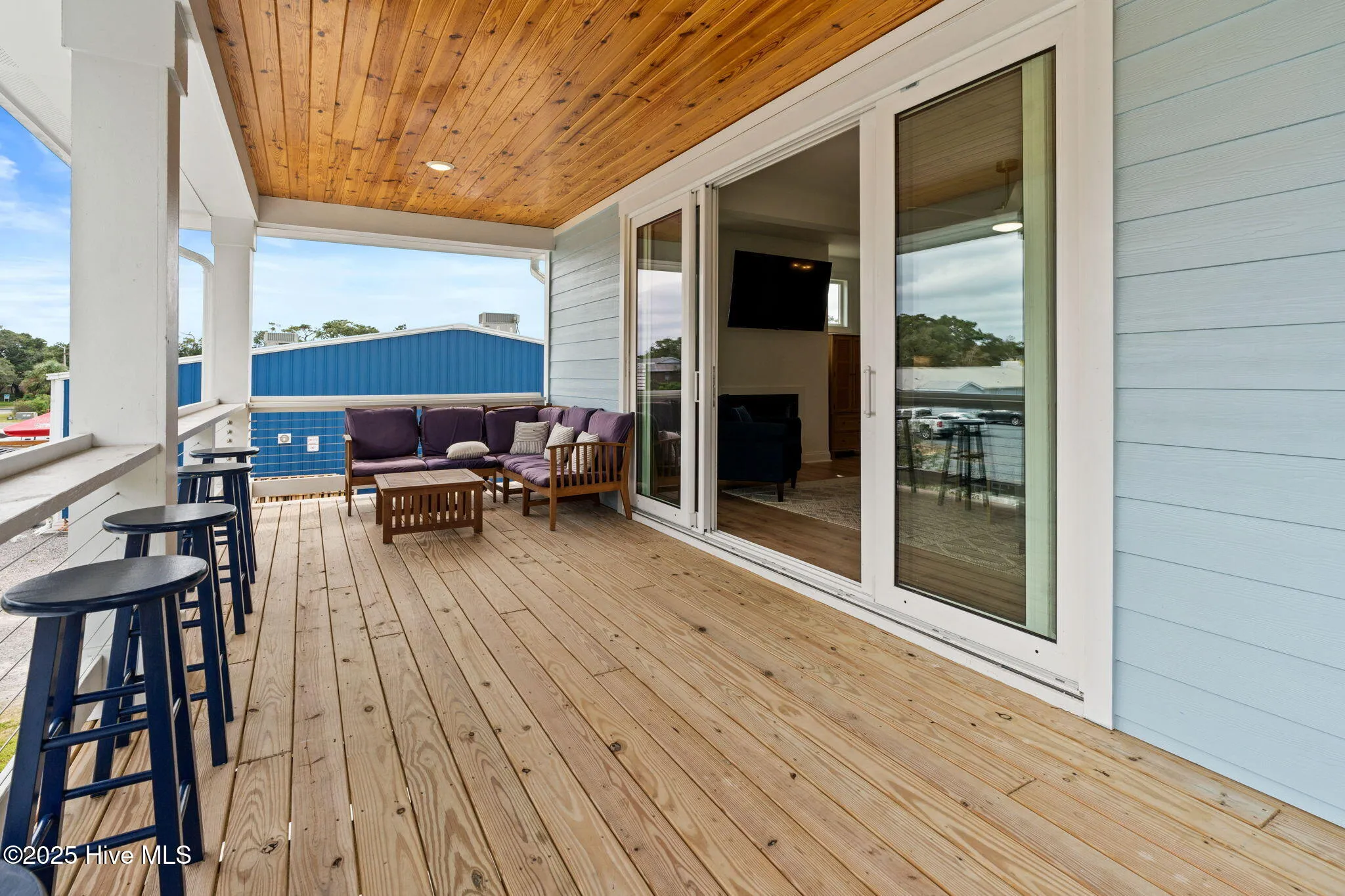 Oak Island, North Carolina 28465, United States, 4 Bedrooms Bedrooms, ,4 BathroomsBathrooms,Residential,Active,210913