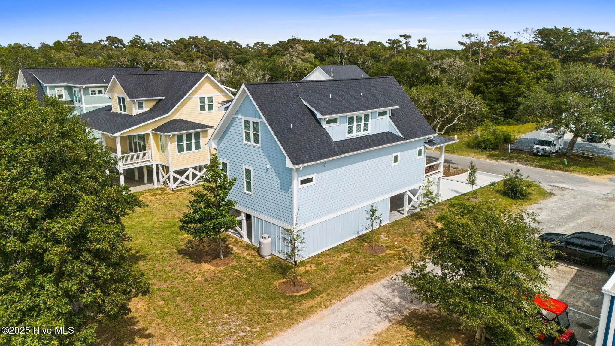 Oak Island, North Carolina 28465, United States, 4 Bedrooms Bedrooms, ,4 BathroomsBathrooms,Residential,Active,210913