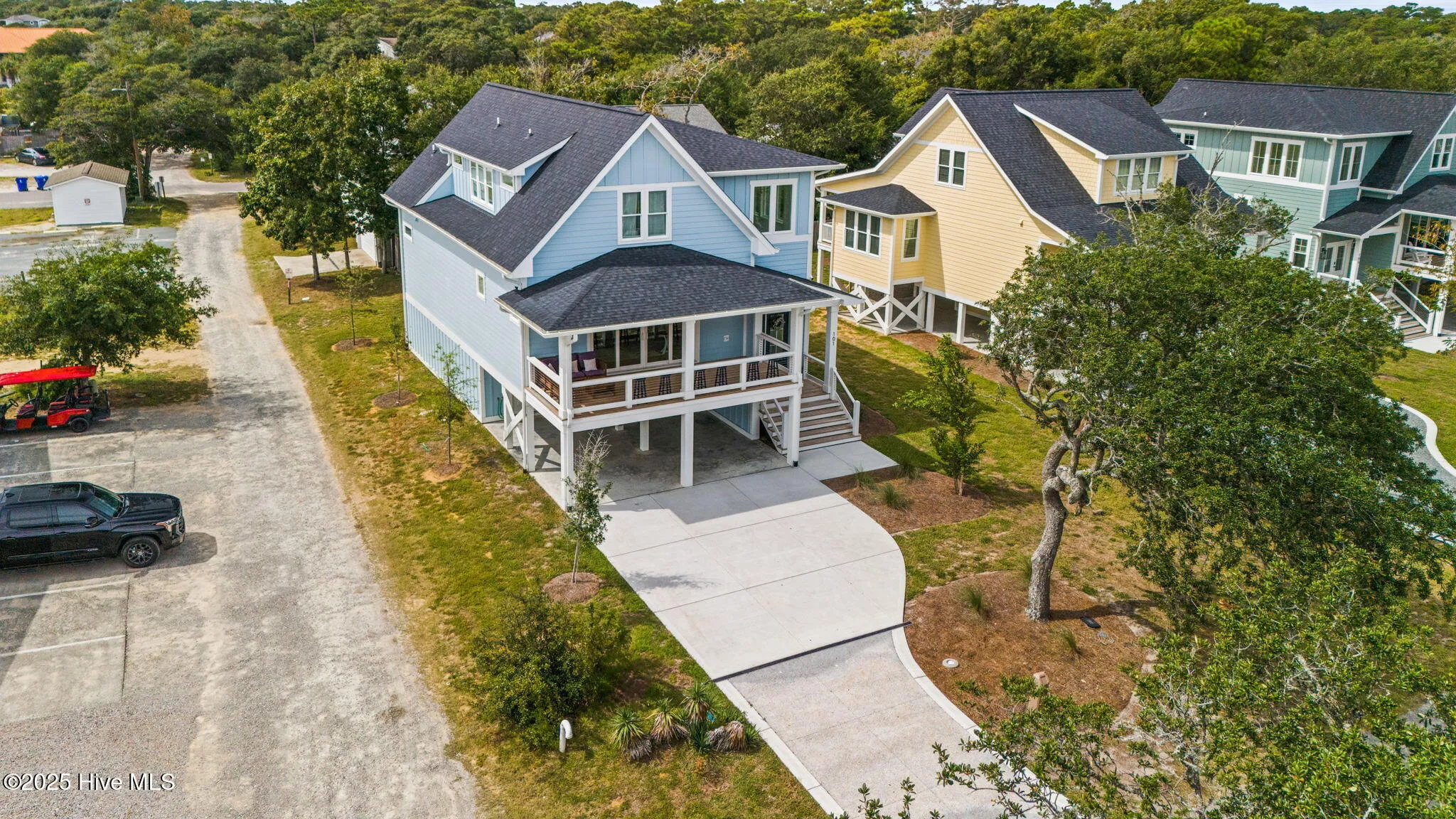 Oak Island, North Carolina 28465, United States, 4 Bedrooms Bedrooms, ,4 BathroomsBathrooms,Residential,Active,210913