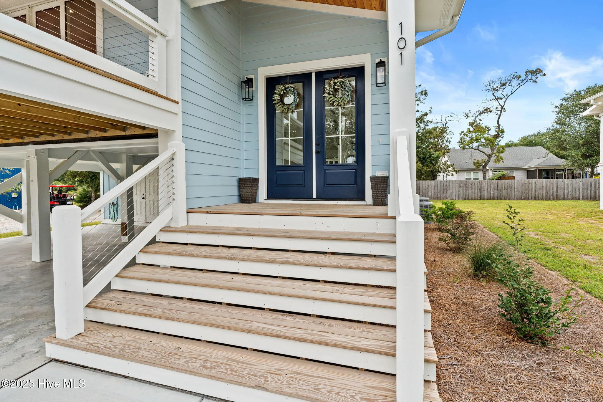 Oak Island, North Carolina 28465, United States, 4 Bedrooms Bedrooms, ,4 BathroomsBathrooms,Residential,Active,210913