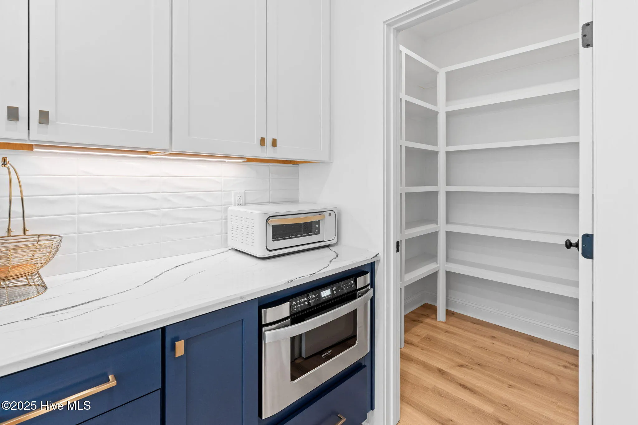 Oak Island, North Carolina 28465, United States, 4 Bedrooms Bedrooms, ,4 BathroomsBathrooms,Residential,Active,210913