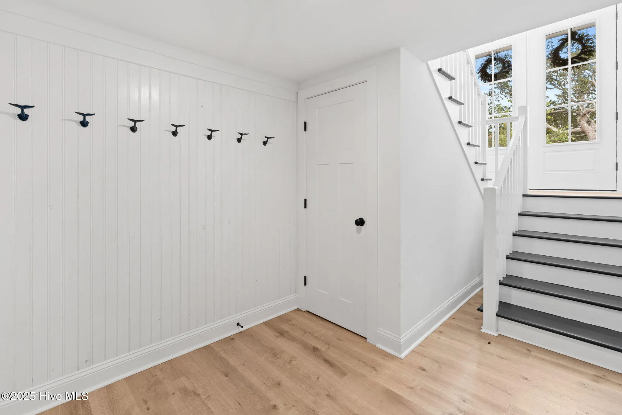 Oak Island, North Carolina 28465, United States, 4 Bedrooms Bedrooms, ,4 BathroomsBathrooms,Residential,Active,210913