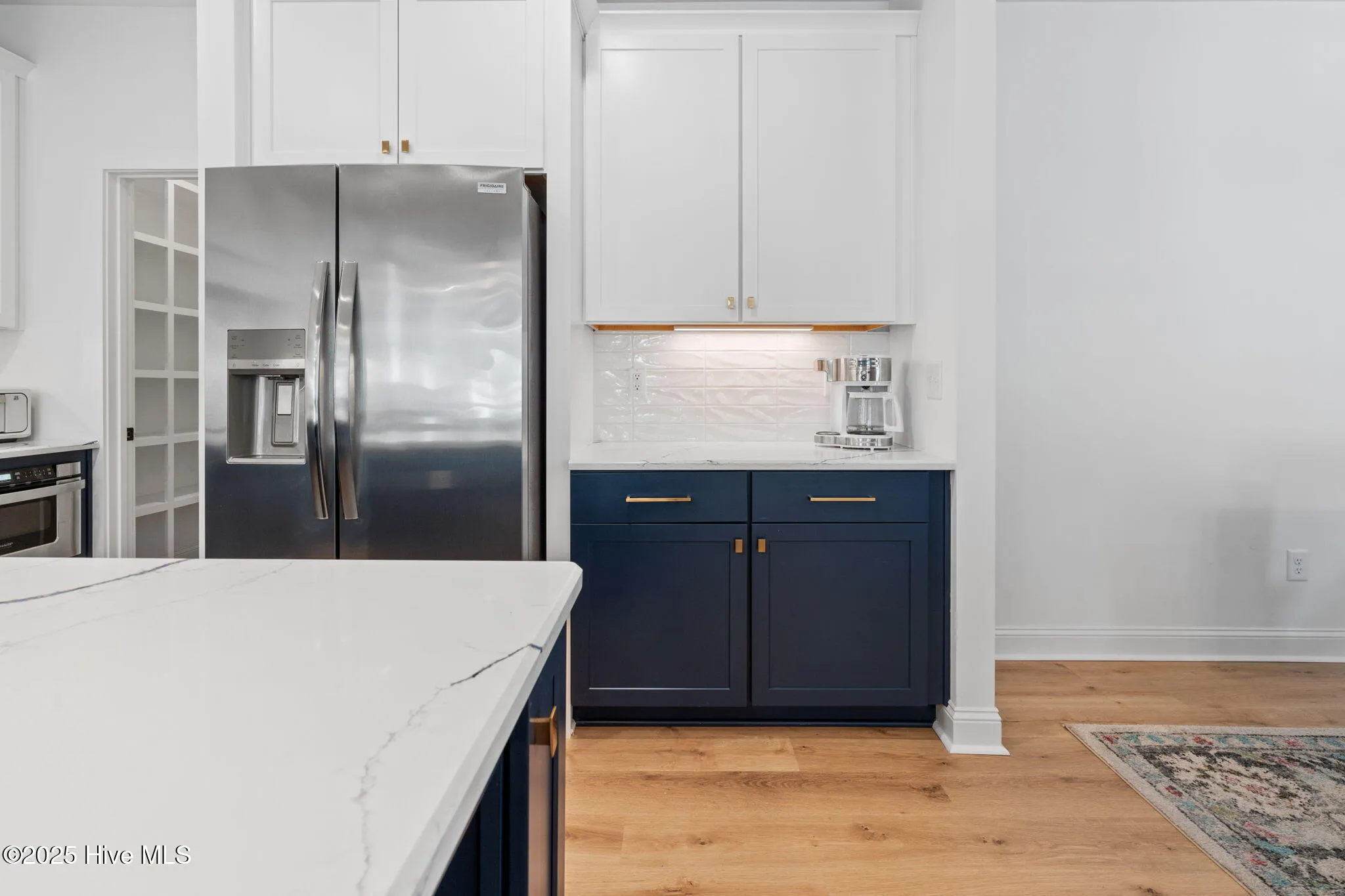 Oak Island, North Carolina 28465, United States, 4 Bedrooms Bedrooms, ,4 BathroomsBathrooms,Residential,Active,210913