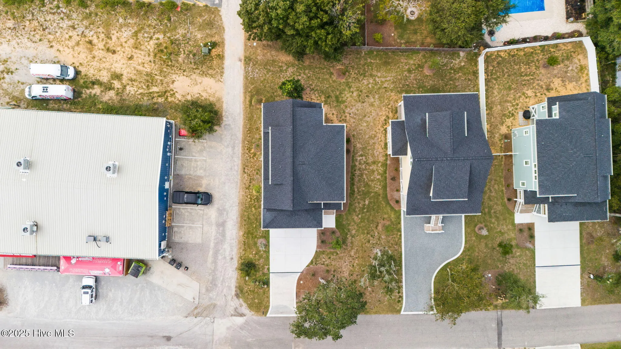 Oak Island, North Carolina 28465, United States, 4 Bedrooms Bedrooms, ,4 BathroomsBathrooms,Residential,Active,210913