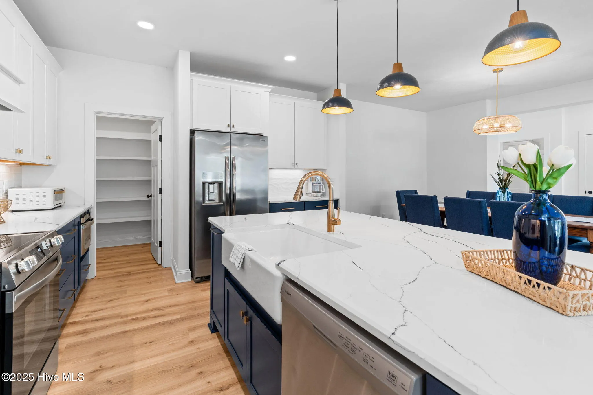 Oak Island, North Carolina 28465, United States, 4 Bedrooms Bedrooms, ,4 BathroomsBathrooms,Residential,Active,210913