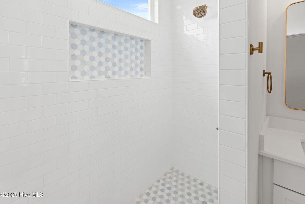 Photo of 101 NE 64th Street, Oak Island, NC 28465 (MLS # 100530983)