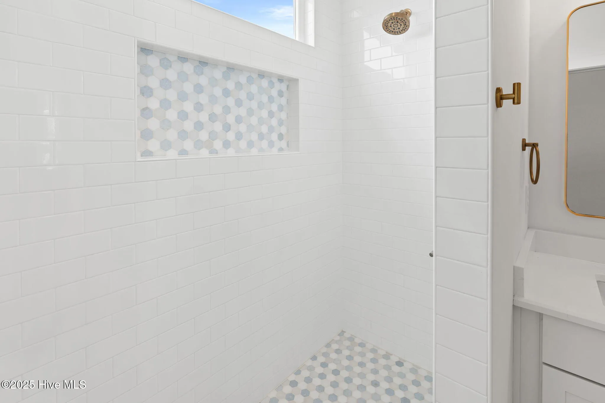 Oak Island, North Carolina 28465, United States, 4 Bedrooms Bedrooms, ,4 BathroomsBathrooms,Residential,Active,210913