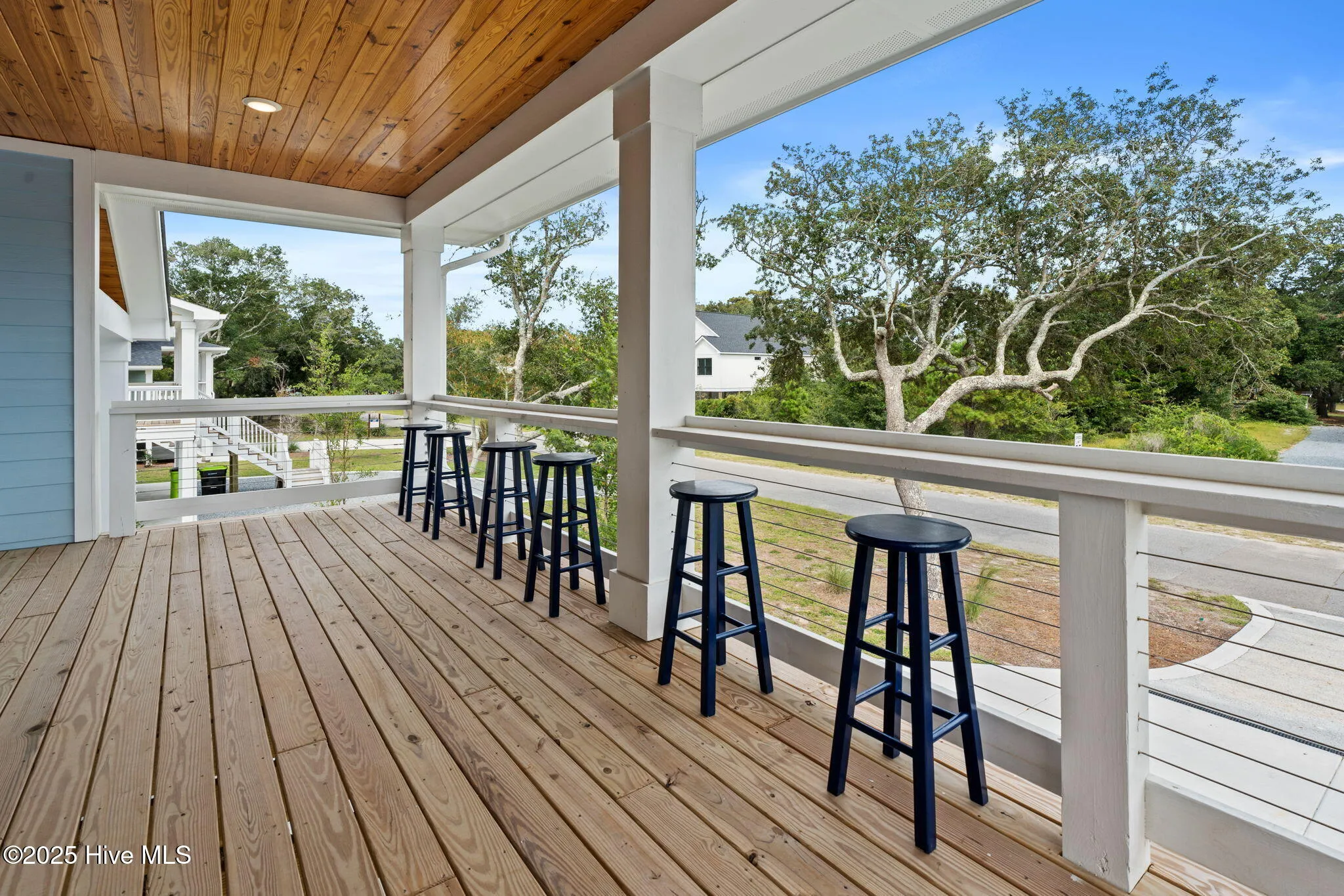 Oak Island, North Carolina 28465, United States, 4 Bedrooms Bedrooms, ,4 BathroomsBathrooms,Residential,Active,210913