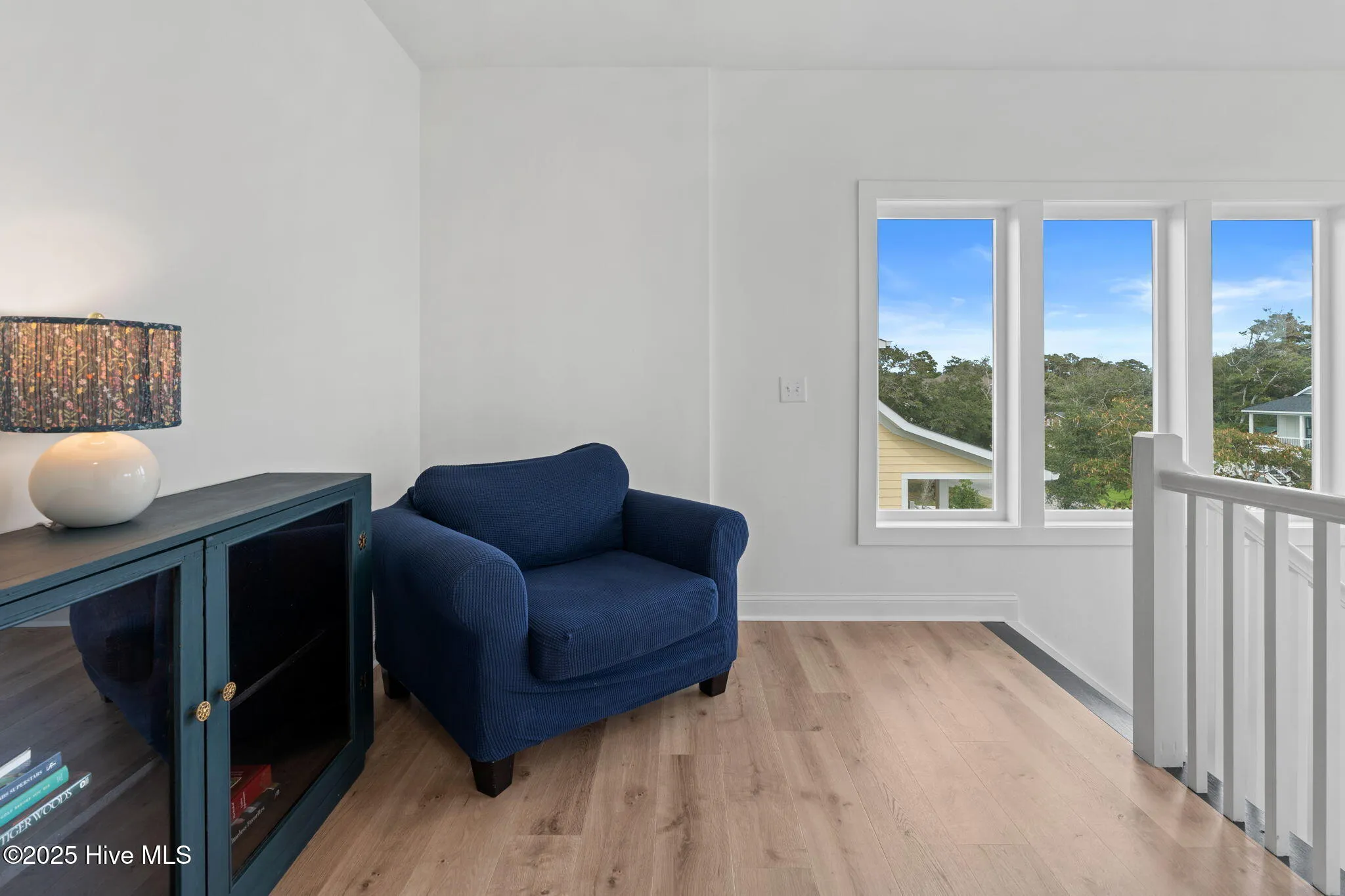 Oak Island, North Carolina 28465, United States, 4 Bedrooms Bedrooms, ,4 BathroomsBathrooms,Residential,Active,210913