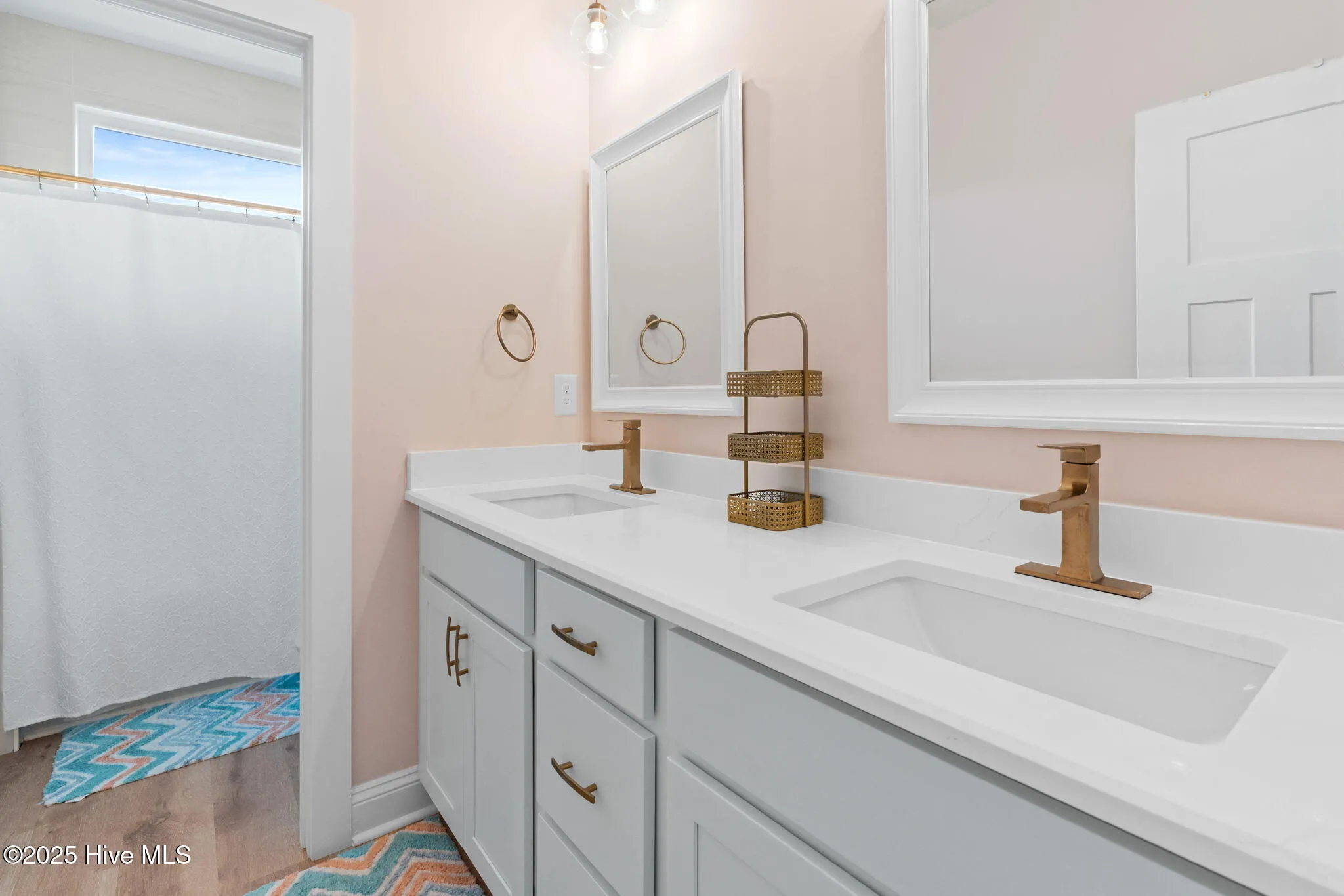 Oak Island, North Carolina 28465, United States, 4 Bedrooms Bedrooms, ,4 BathroomsBathrooms,Residential,Active,210913