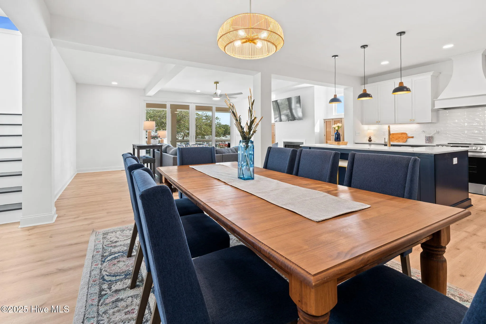 Oak Island, North Carolina 28465, United States, 4 Bedrooms Bedrooms, ,4 BathroomsBathrooms,Residential,Active,210913