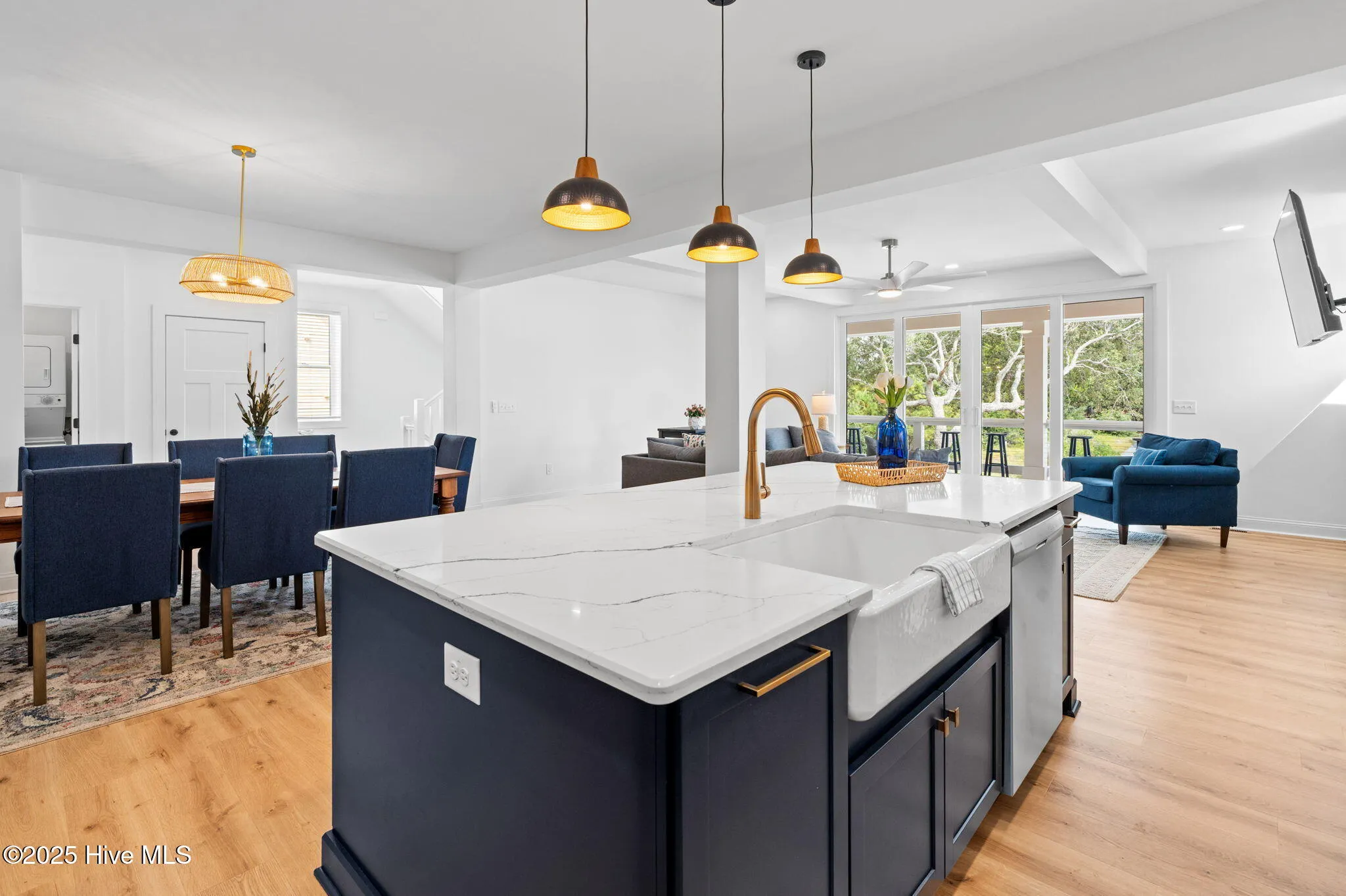 Oak Island, North Carolina 28465, United States, 4 Bedrooms Bedrooms, ,4 BathroomsBathrooms,Residential,Active,210913