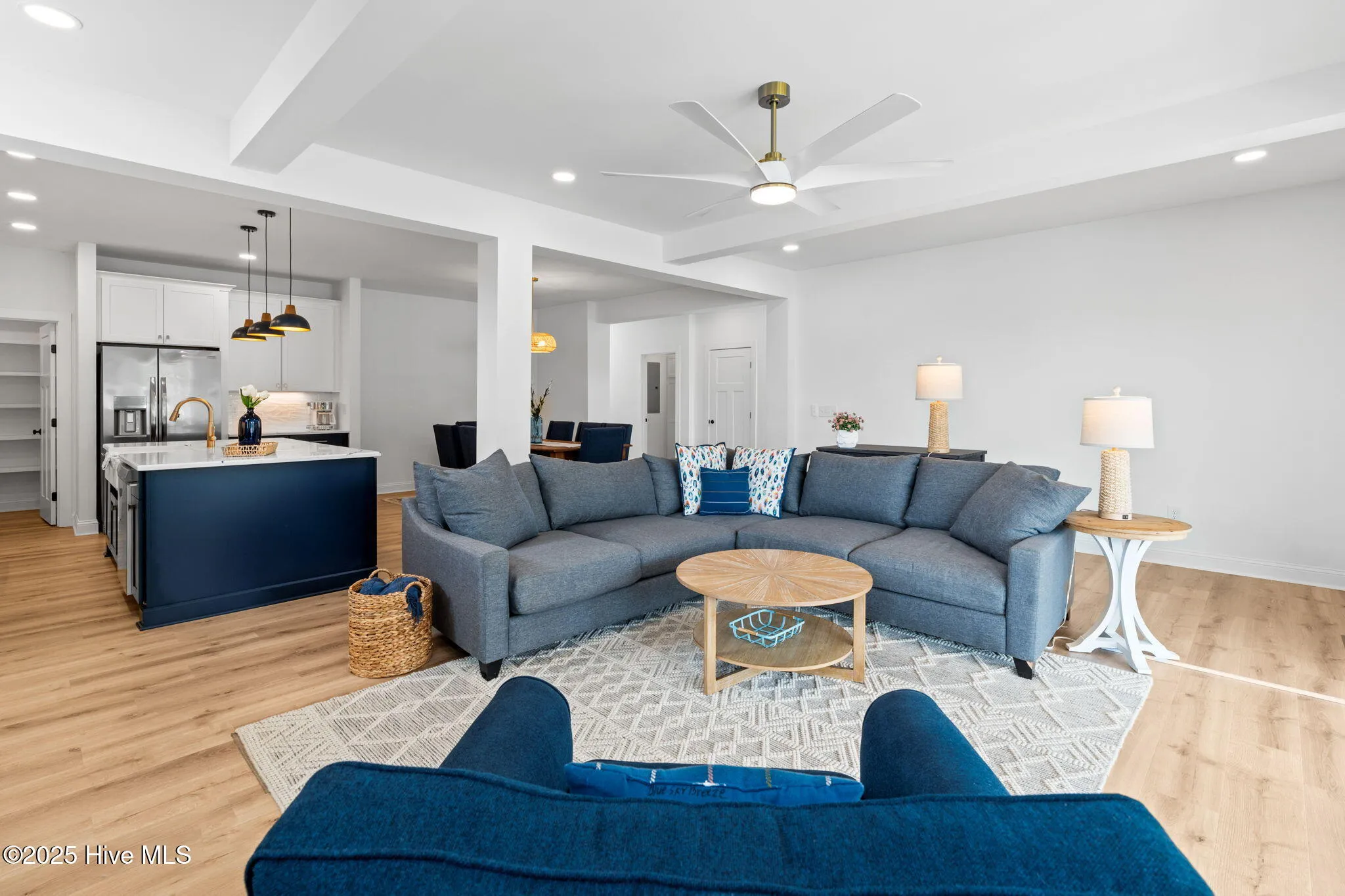 Oak Island, North Carolina 28465, United States, 4 Bedrooms Bedrooms, ,4 BathroomsBathrooms,Residential,Active,210913