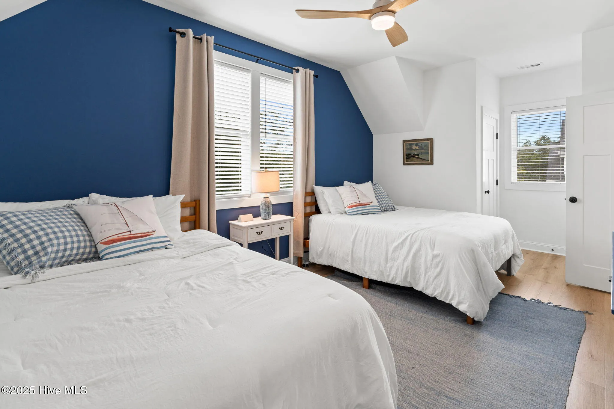 Oak Island, North Carolina 28465, United States, 4 Bedrooms Bedrooms, ,4 BathroomsBathrooms,Residential,Active,210913